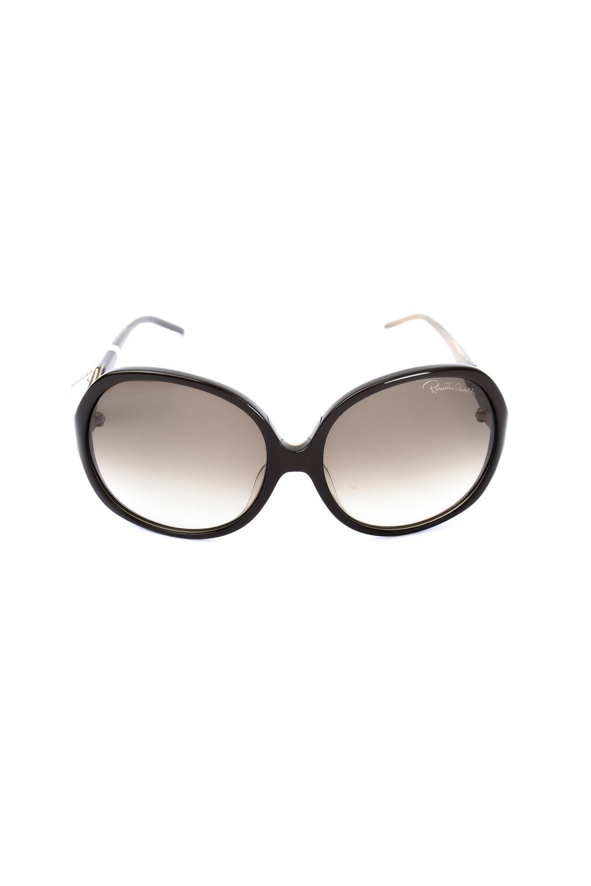 Roberto Cavalli RC 657S 50F 60-16 Unisex Güneş Gözlüğü