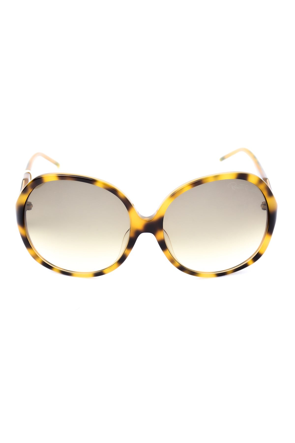 Roberto Cavalli RC 657S 56F 60-16 Unisex Güneş Gözlüğü