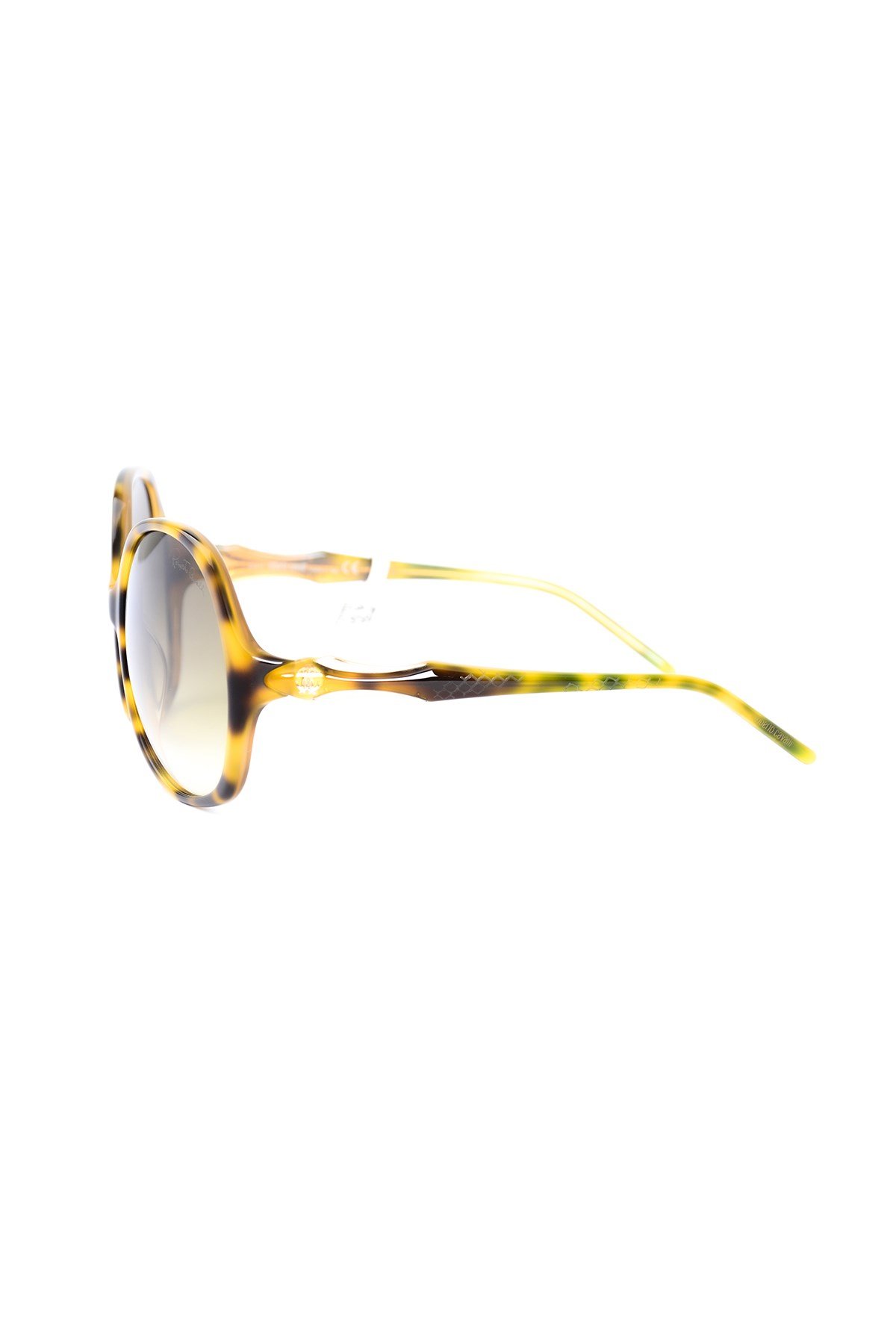 Roberto Cavalli RC 657S 56F 60-16 Unisex Güneş Gözlüğü