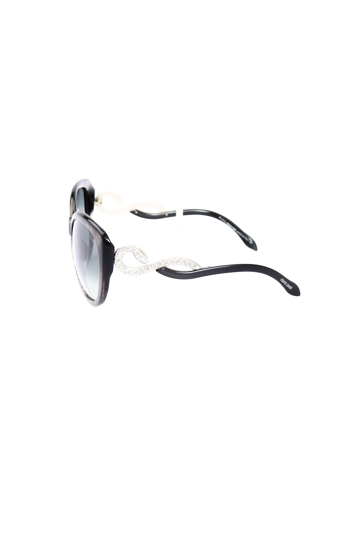 Roberto Cavalli RC 736S 20B 60-16 Unisex Güneş Gözlüğü