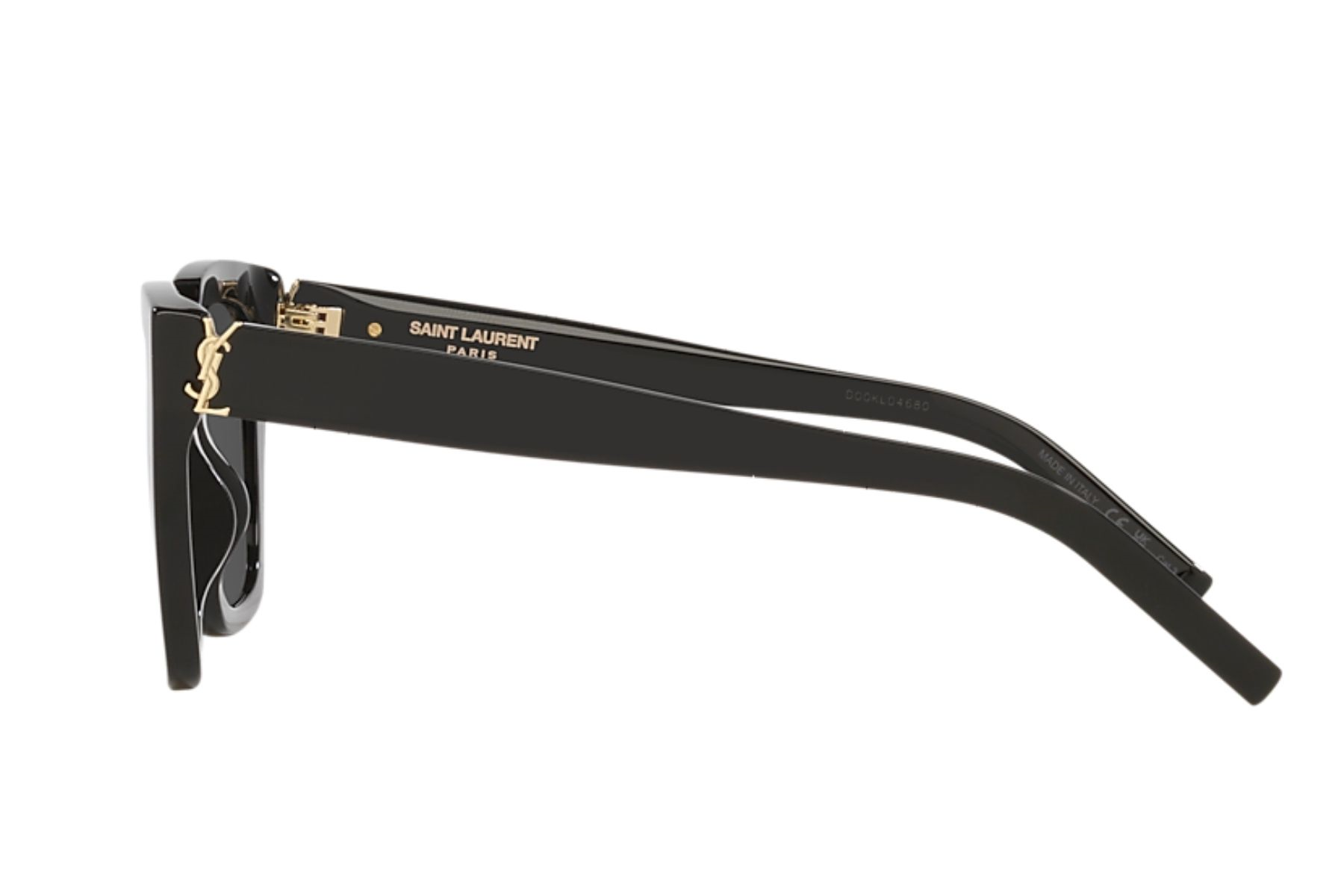 Saint Laurent SL M143 001 51