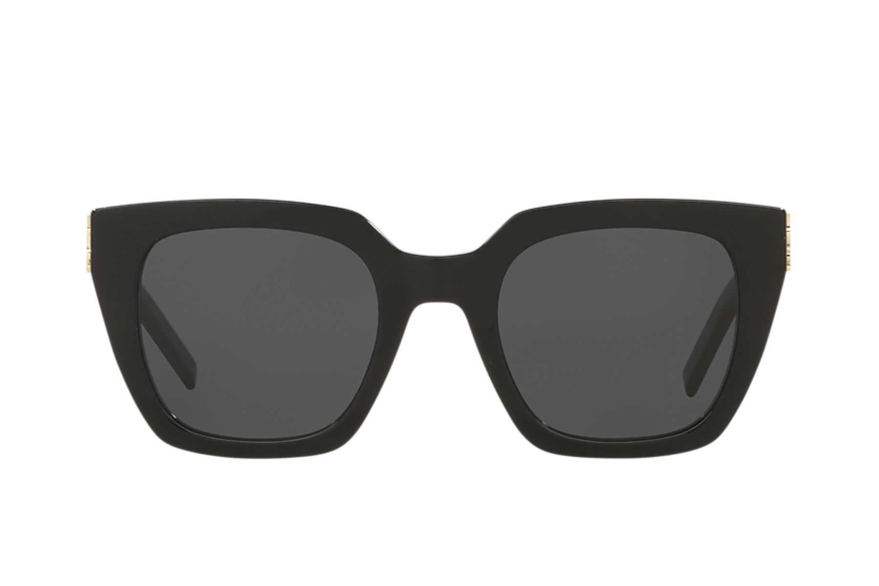 Saint Laurent SL M143 001 51