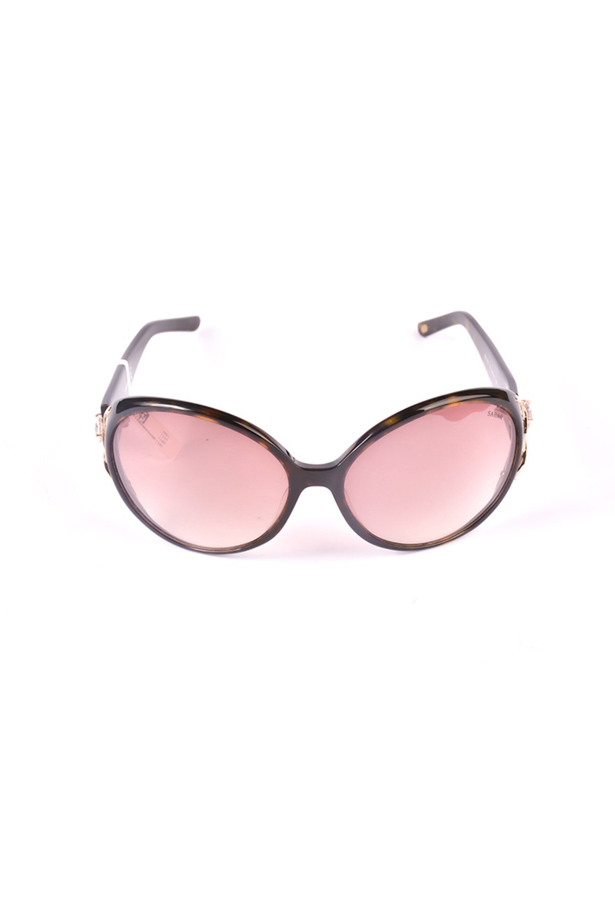 Sarar SR 5031 2 64-18 Unisex Güneş Gözlüğü