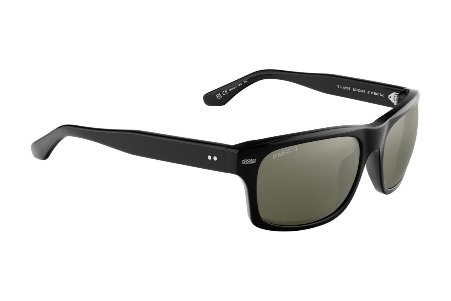 Serengeti 101 LARGE SS763001 61