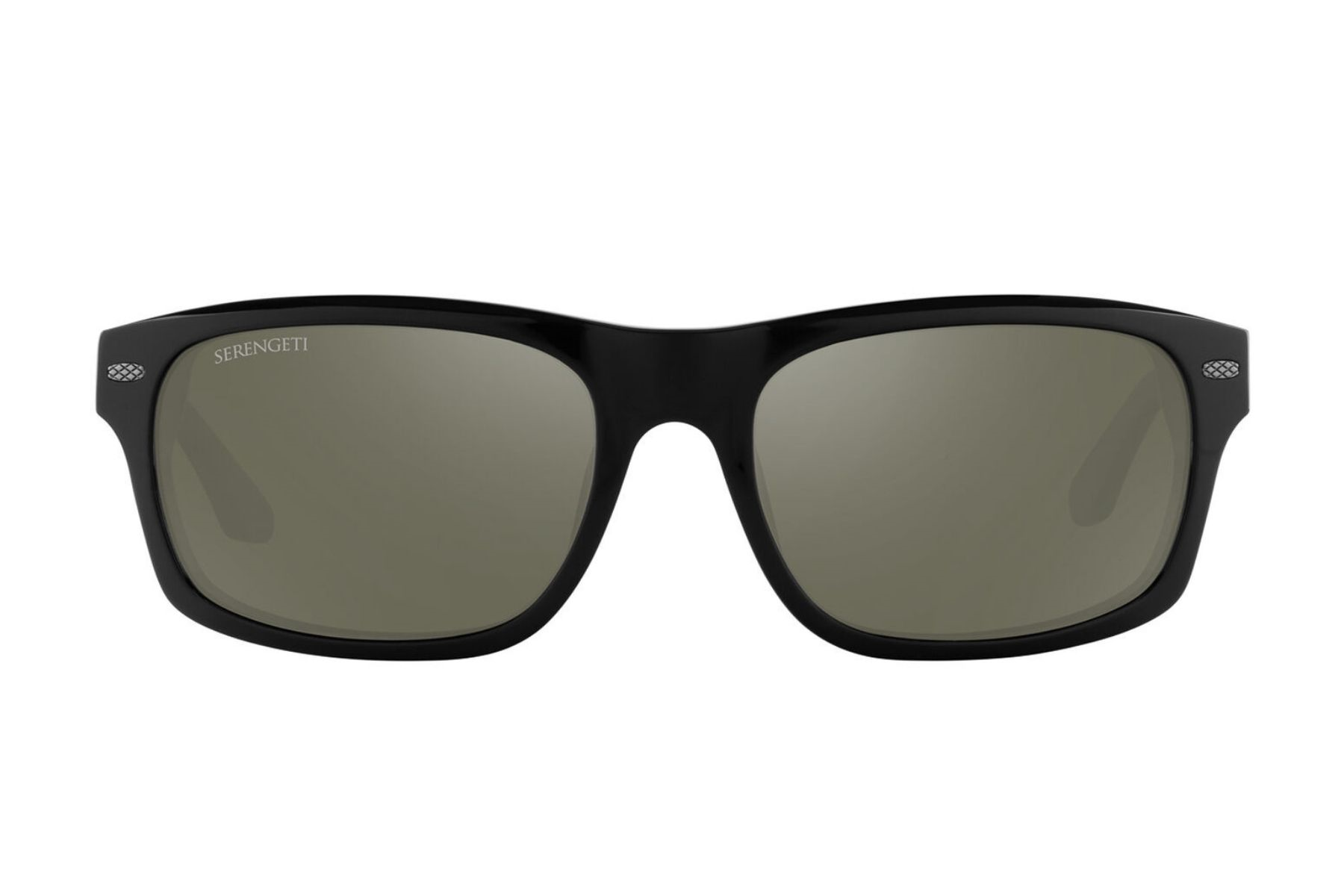 Serengeti 101 LARGE SS763001 61