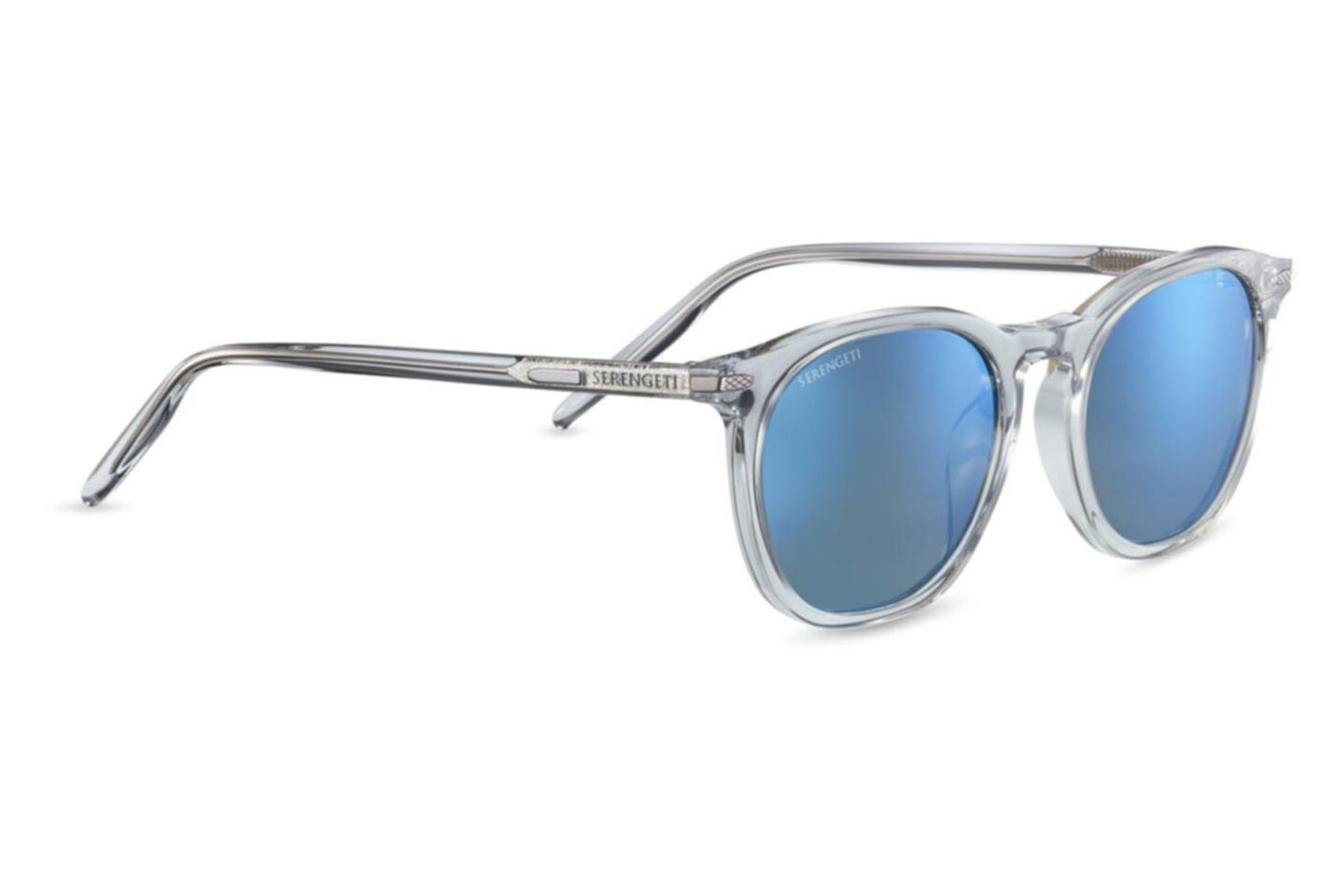 Serengeti ARLIE SS483003 52