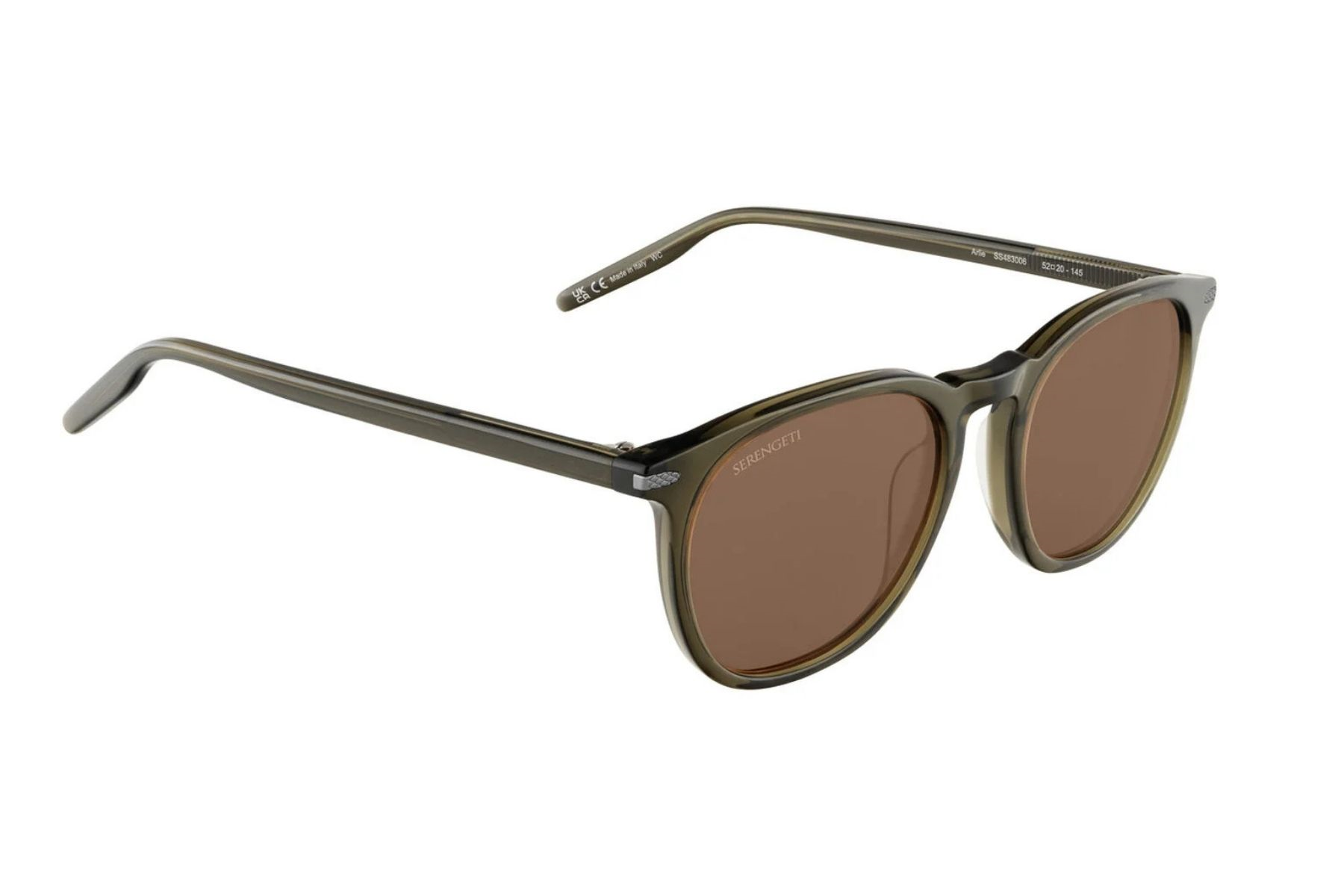 Serengeti ARLIE SS483006 52