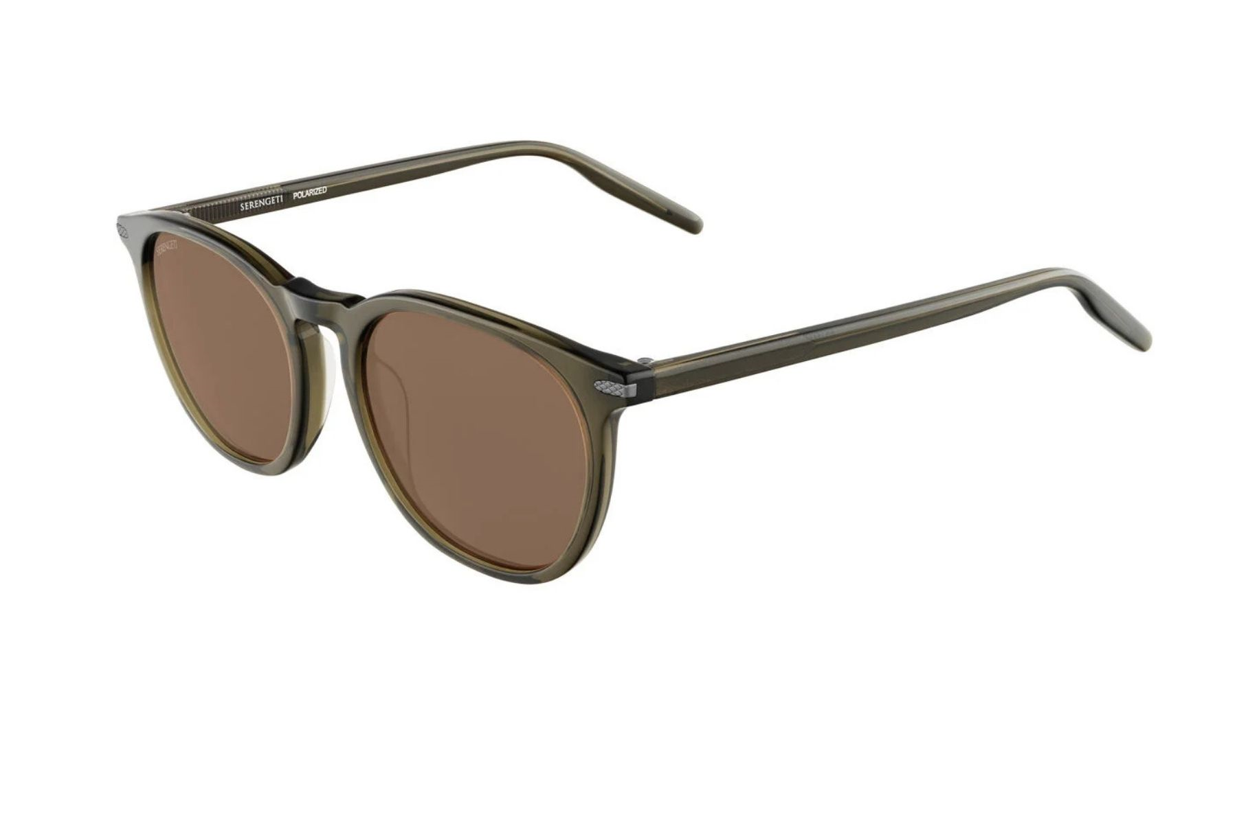 Serengeti ARLIE SS483006 52