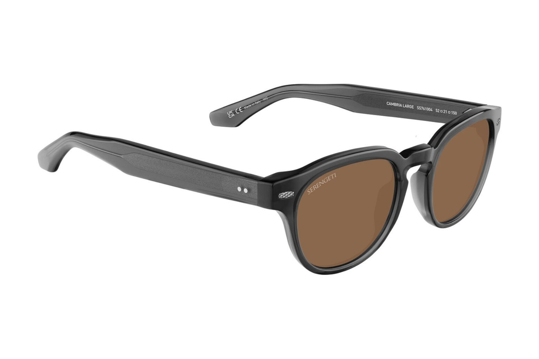Serengeti CAMBRIA LARGE SS761004 52