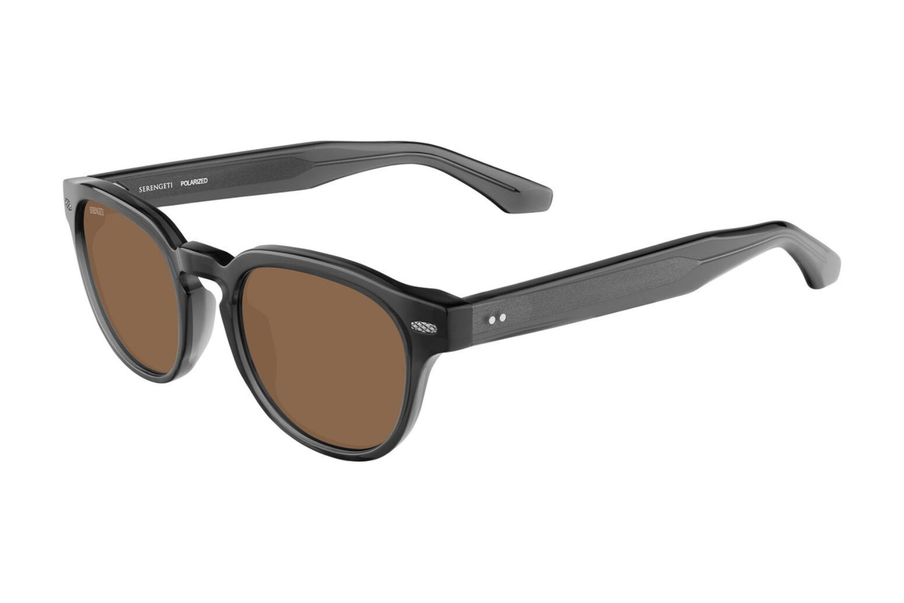 Serengeti CAMBRIA LARGE SS761004 52