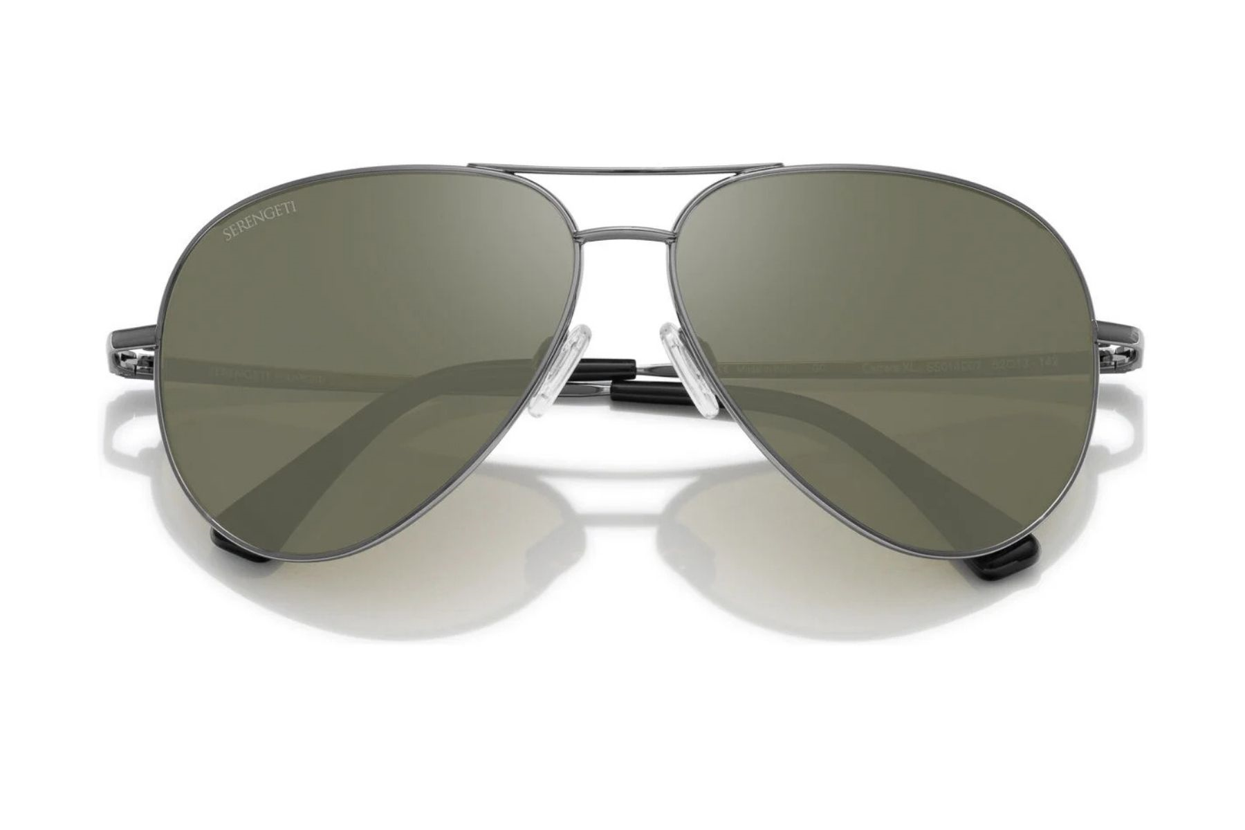 Serengeti CARRARA XL SS757007 62