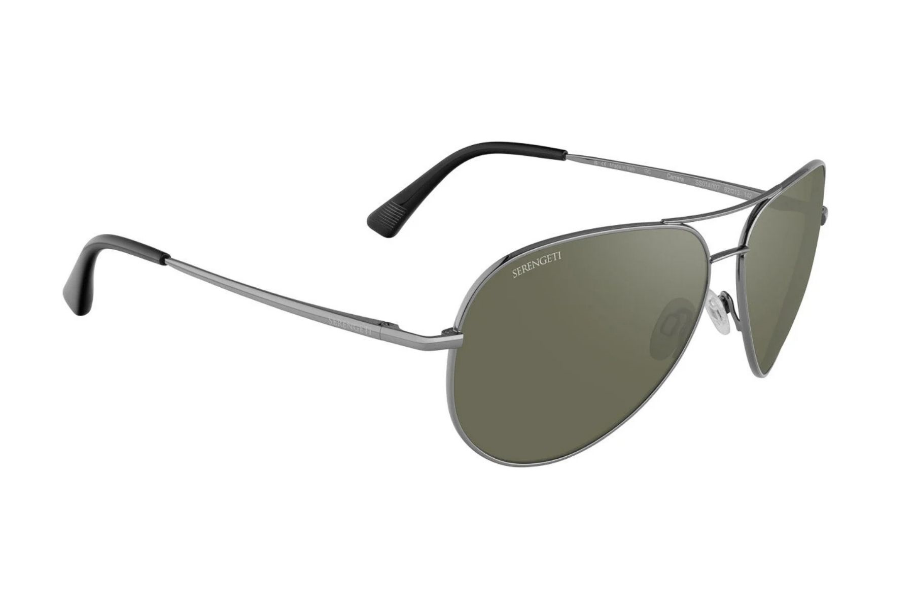 Serengeti CARRARA XL SS757007 62