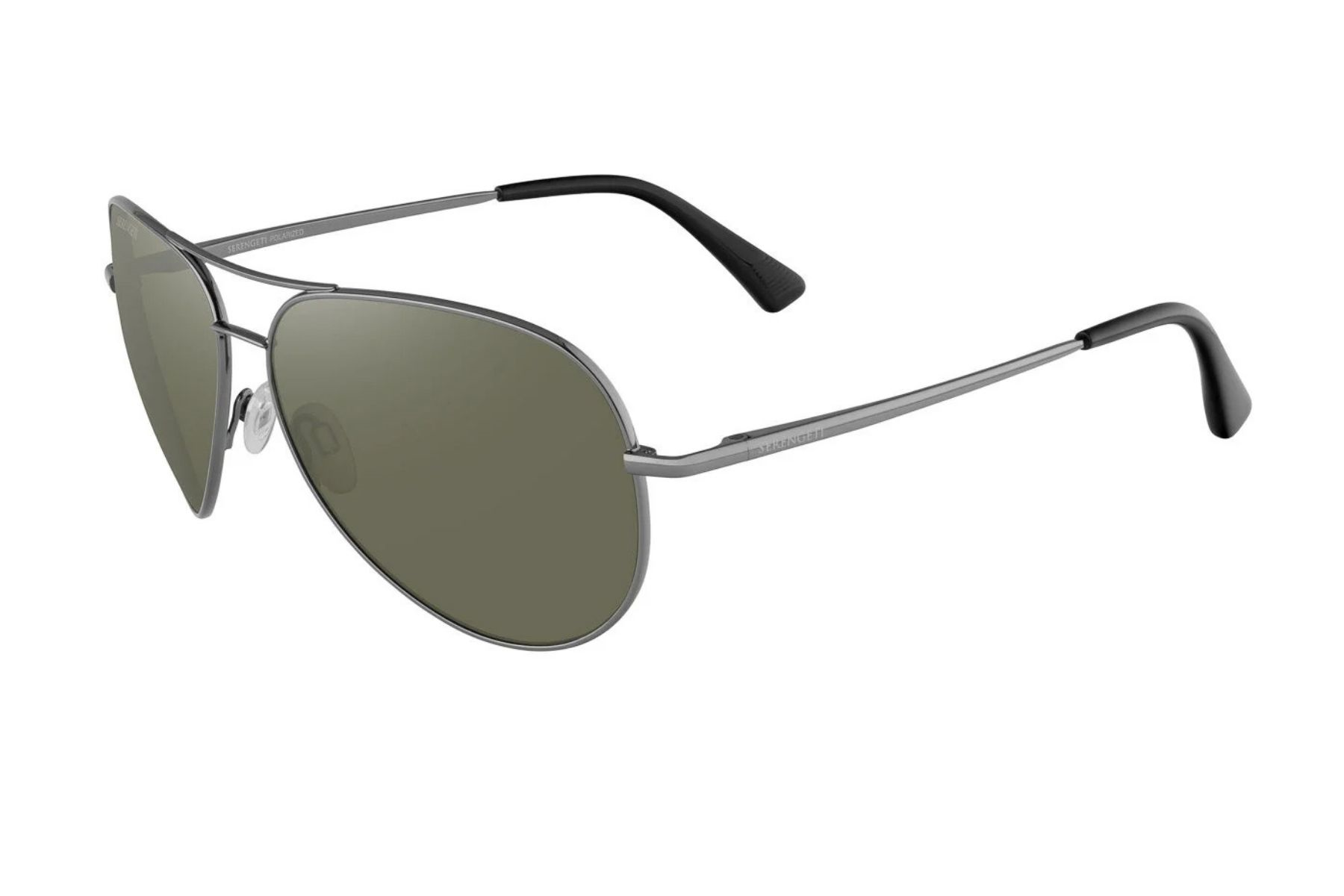 Serengeti CARRARA XL SS757007 62