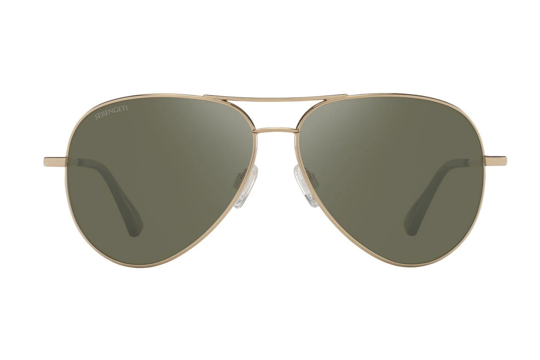 Serengeti CARRARA XL SS757011 62