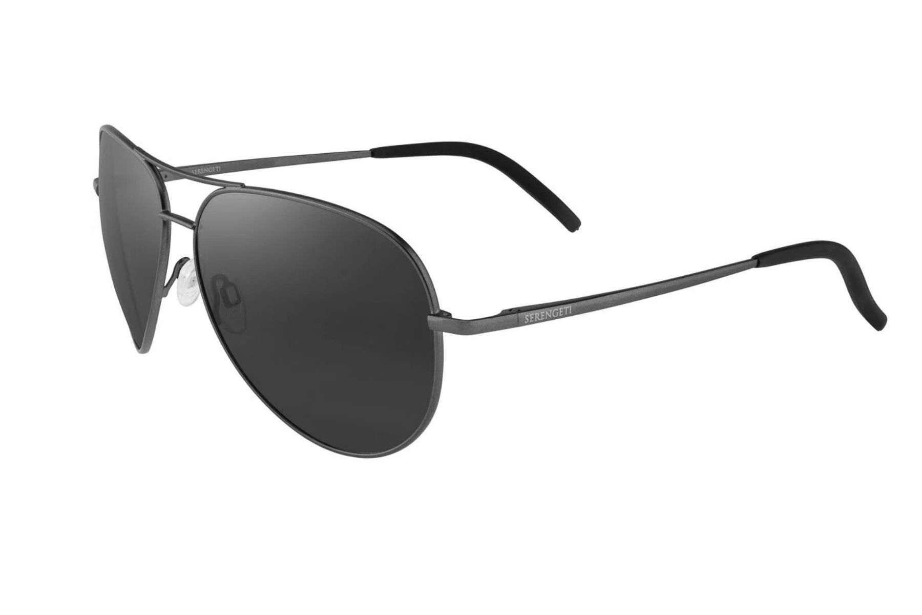 Serengeti CARRARA XL SS757013 62