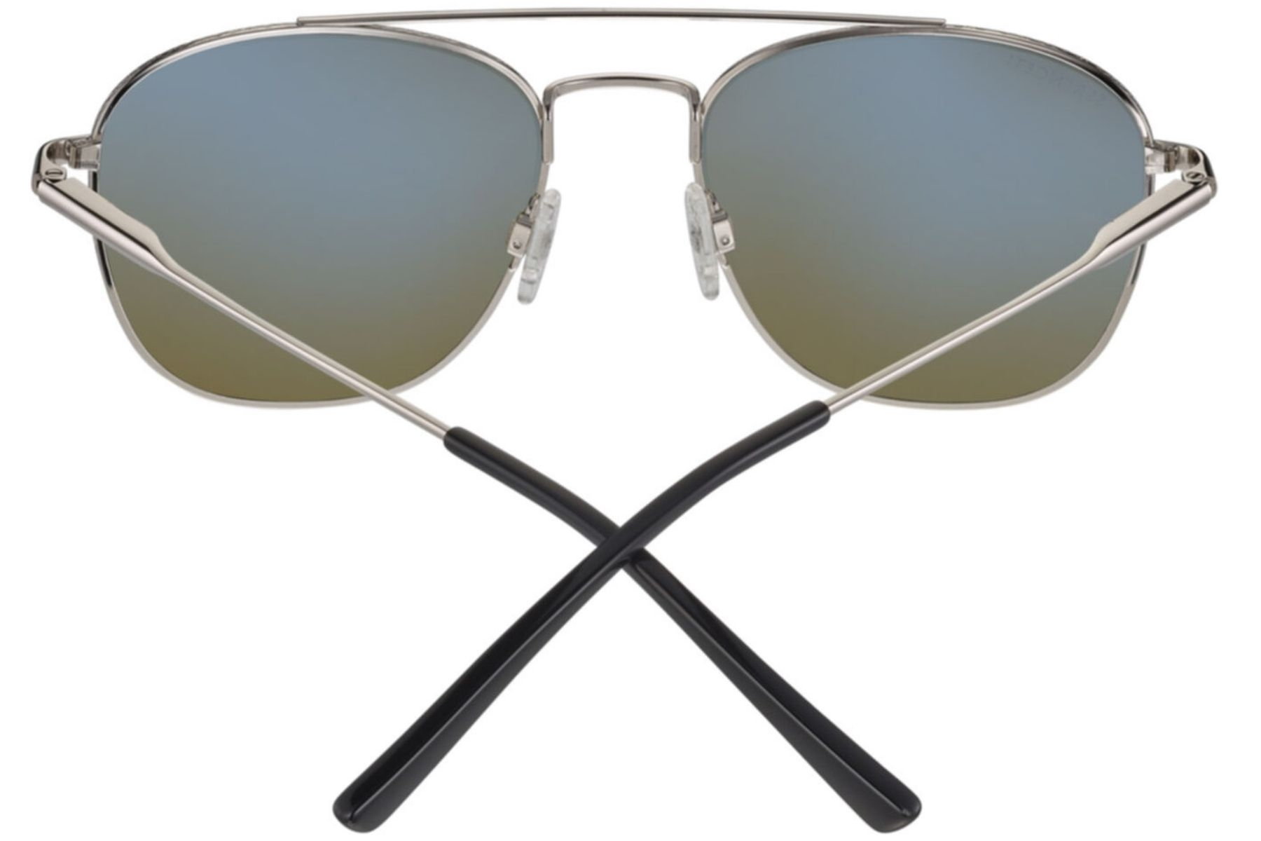 Serengeti CARROLL SS542002 53-18-145 Unisex Güneş Gözlüğü