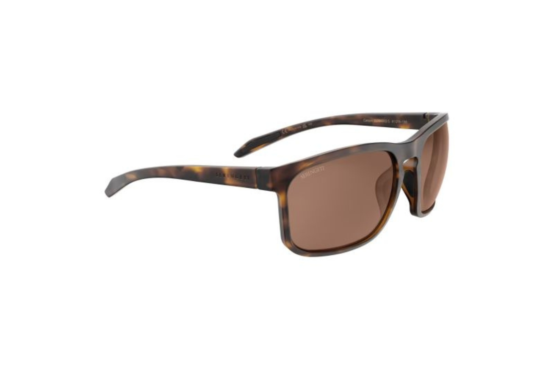 Serengeti CARSON SS750002 Erkek Güneş Gözlüğü