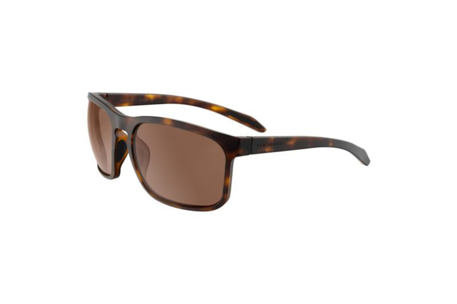 Serengeti CARSON SS750002 Erkek Güneş Gözlüğü