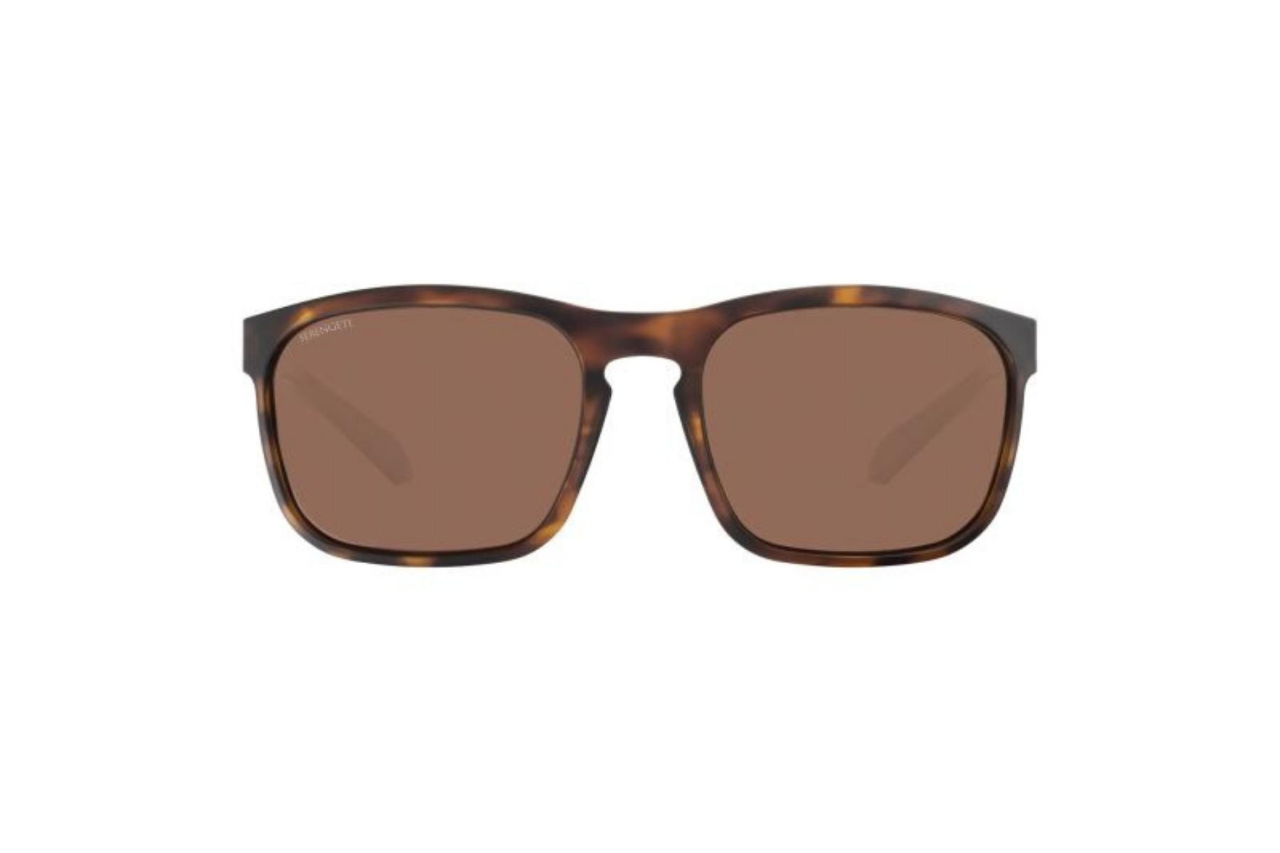 Serengeti CARSON SS750002 Erkek Güneş Gözlüğü