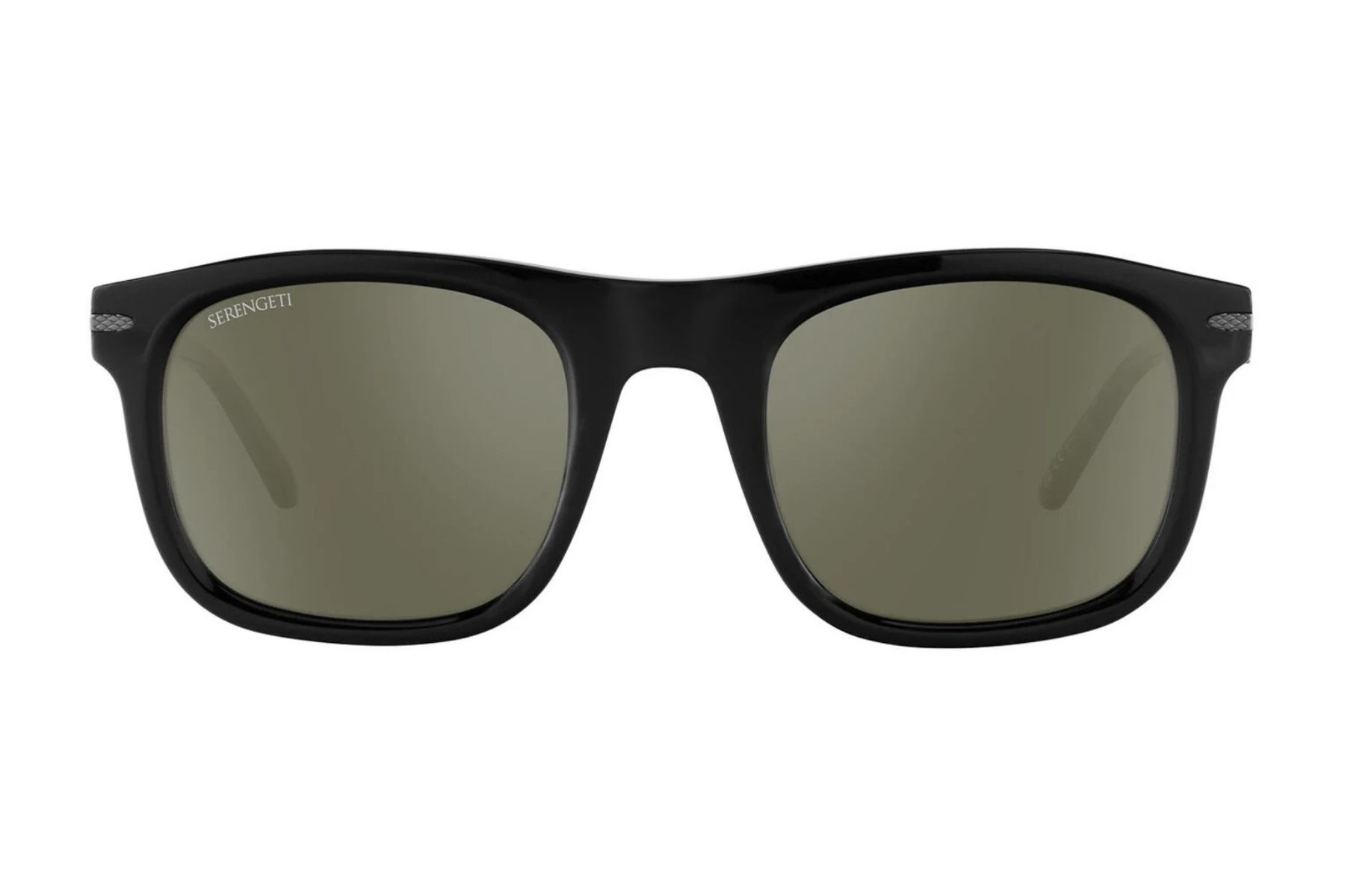 Serengeti CHARLTON SS576009 23