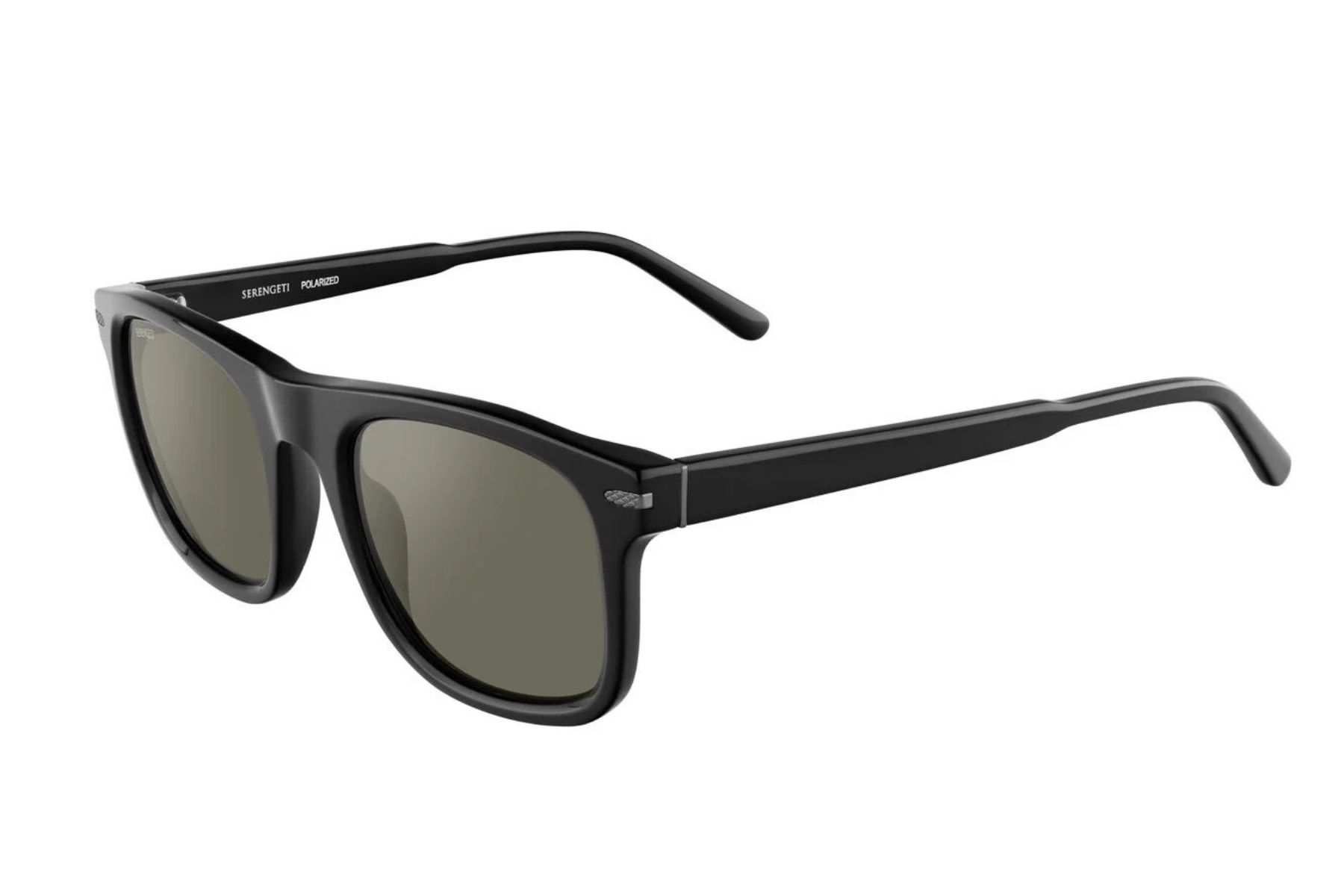 Serengeti CHARLTON SS576009 23