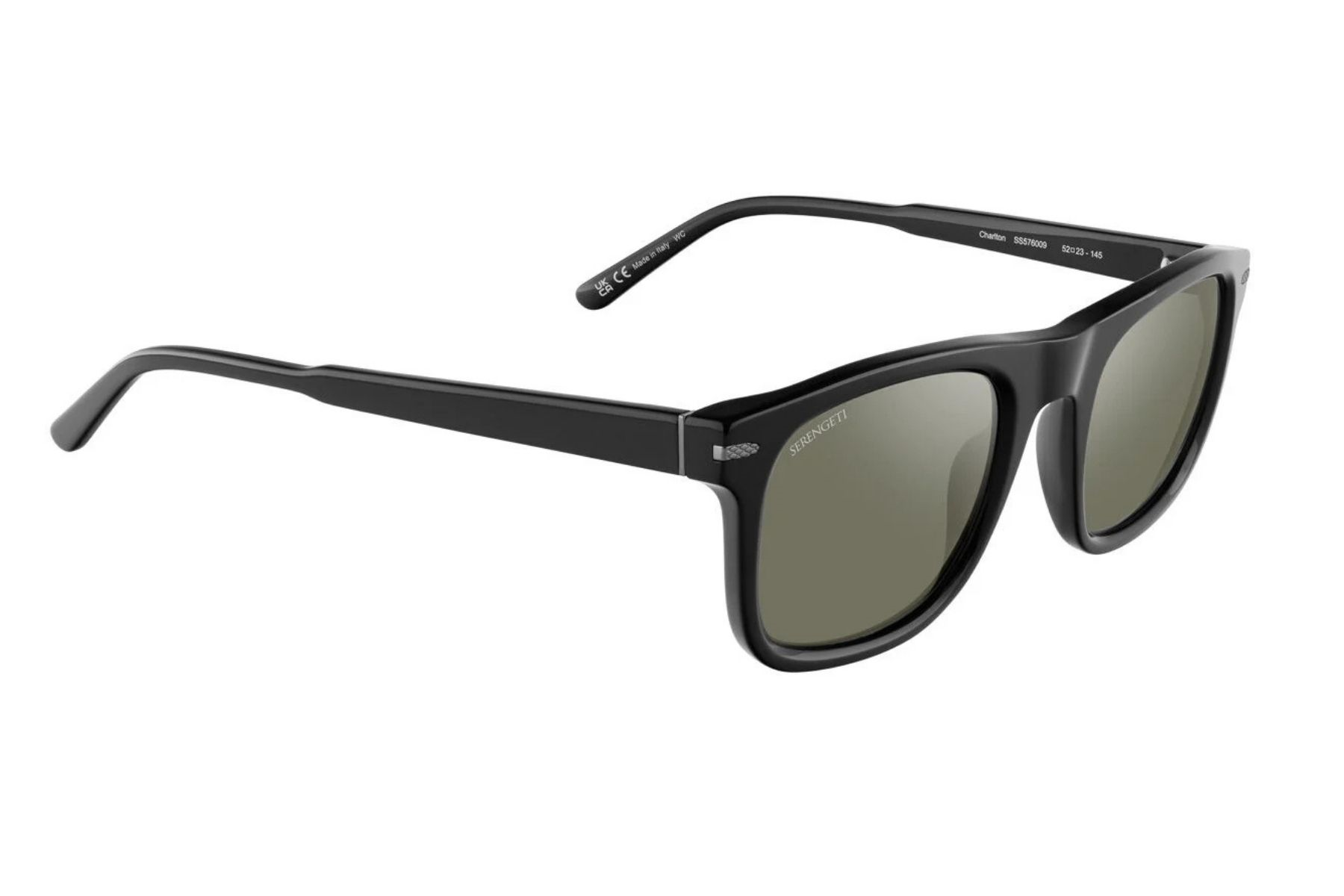 Serengeti CHARLTON SS576009 23