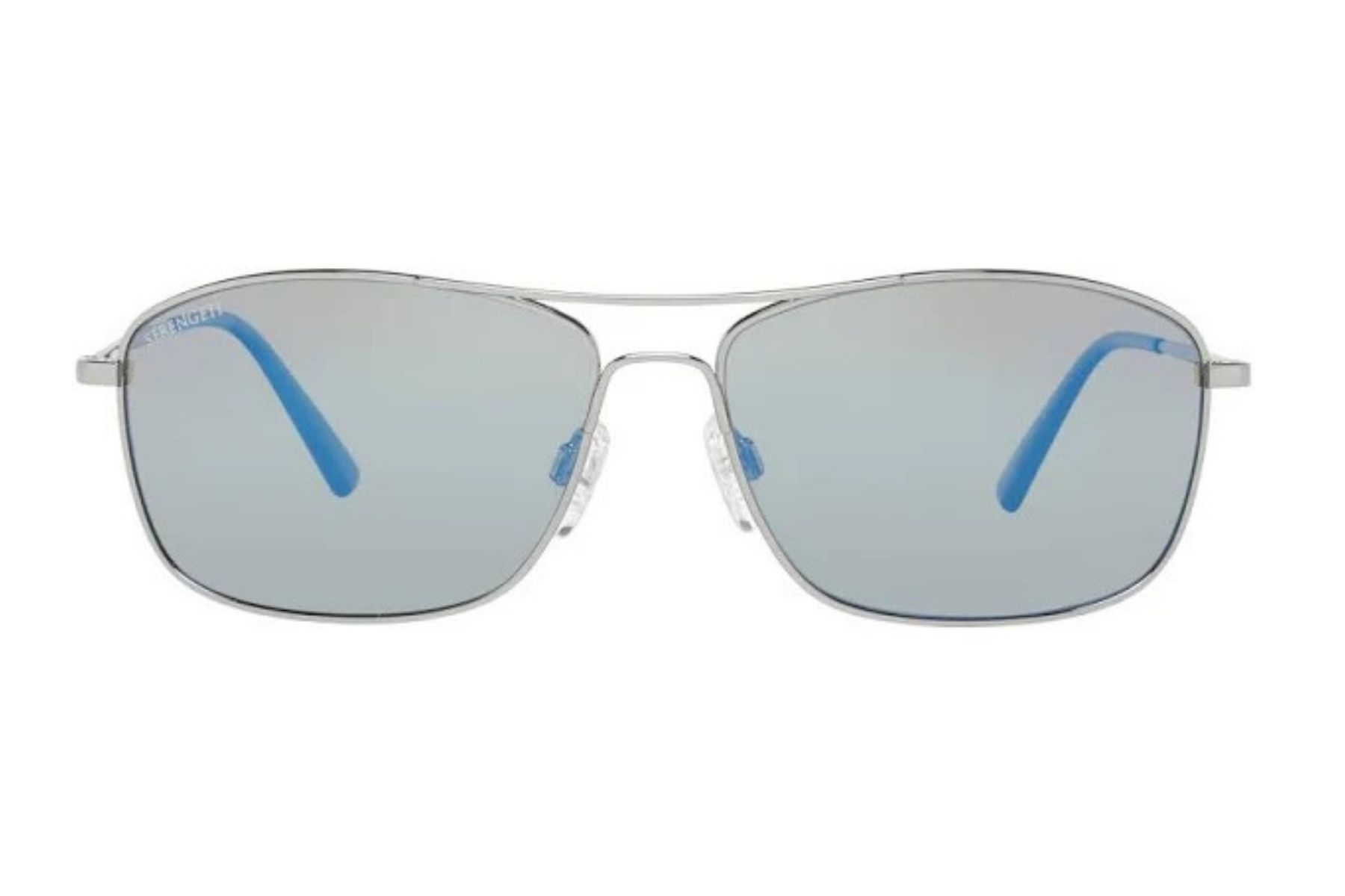 Serengeti CORLEONE 8418 Erkek Güneş Gözlüğü