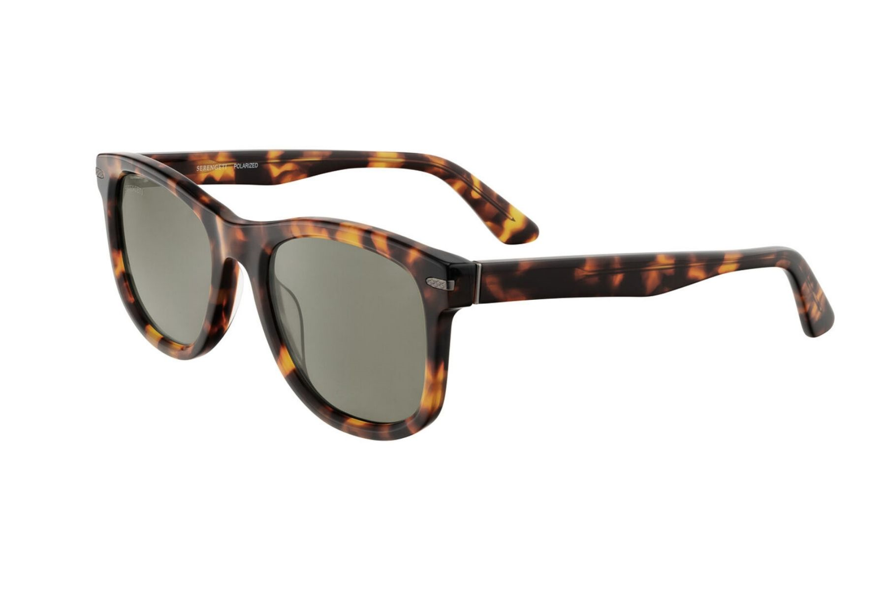 Serengeti DANNY SS745002 22