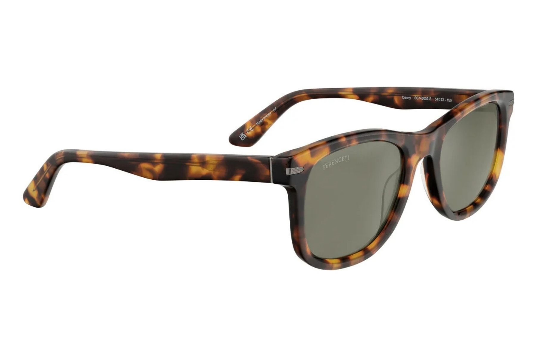 Serengeti DANNY SS745002 22