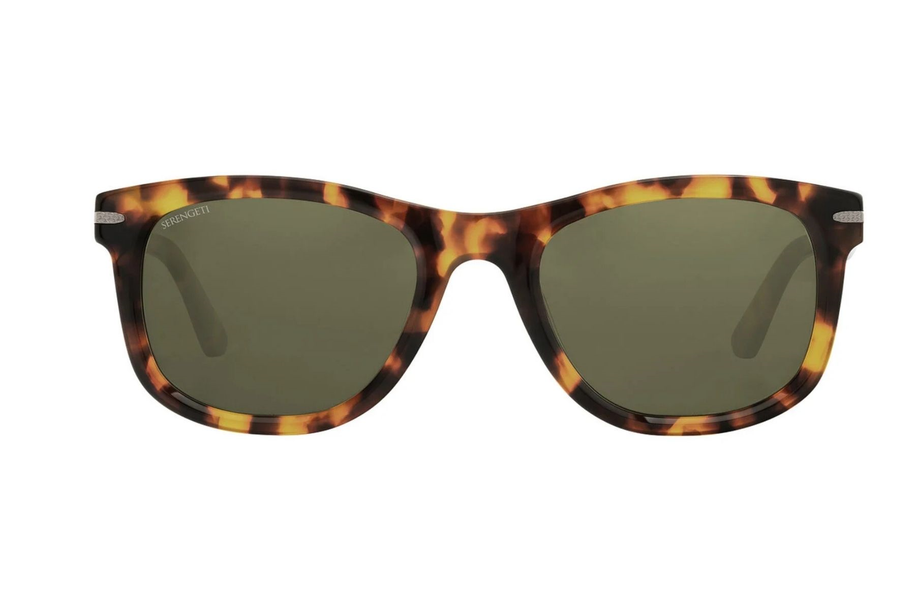 Serengeti DANNY SS745002 22