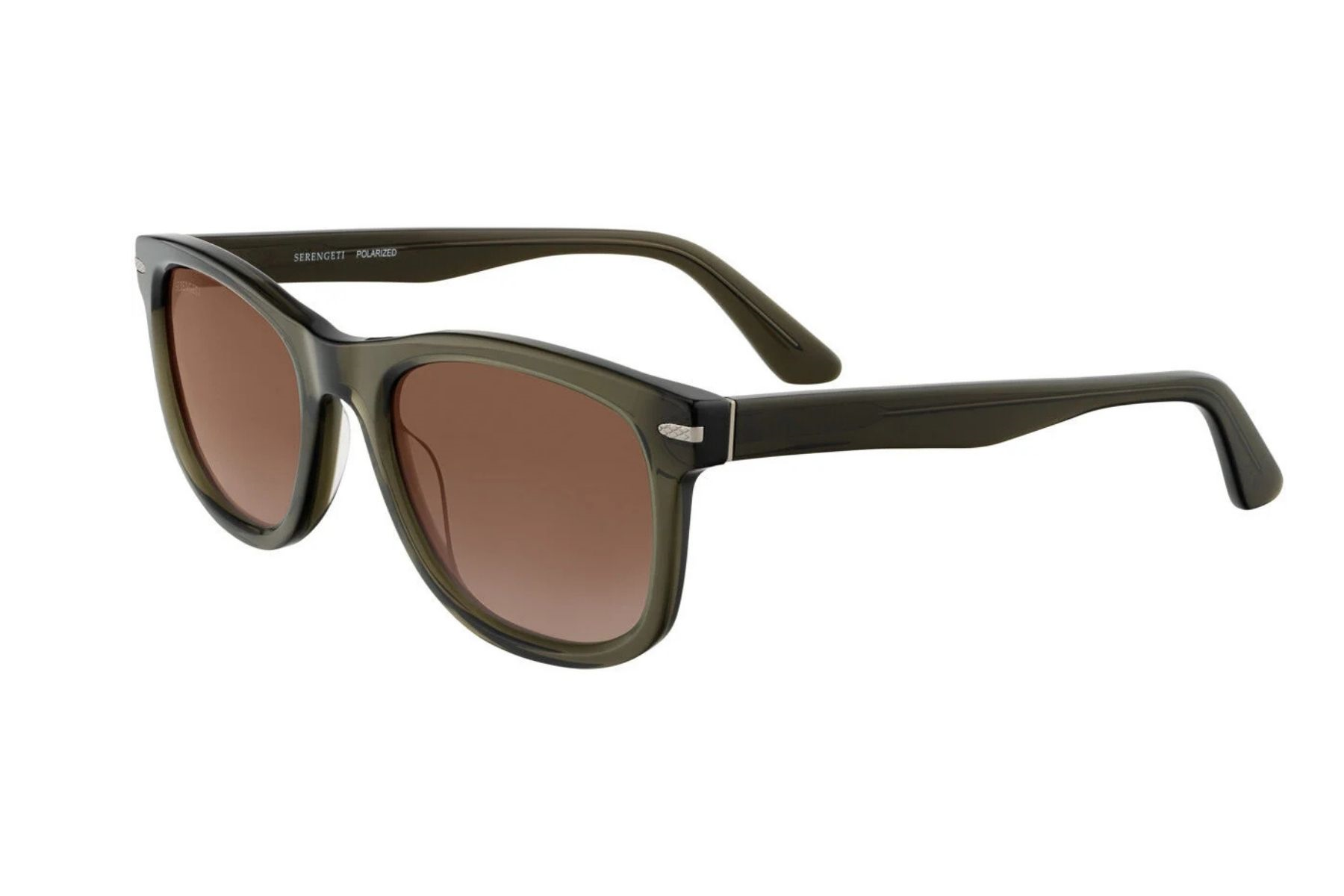 Serengeti DANNY SS745004 54