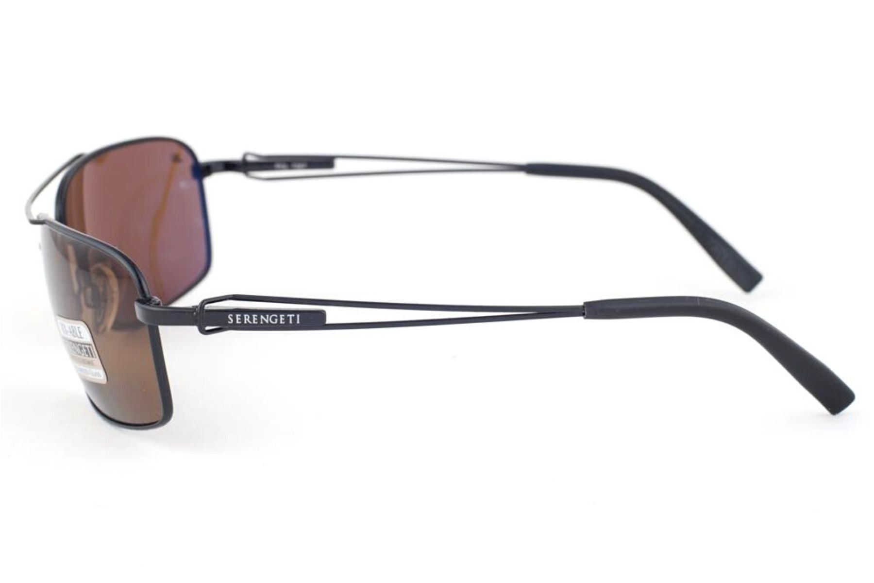 Serengeti DANTE PRL Erkek Güneş Gözlüğü