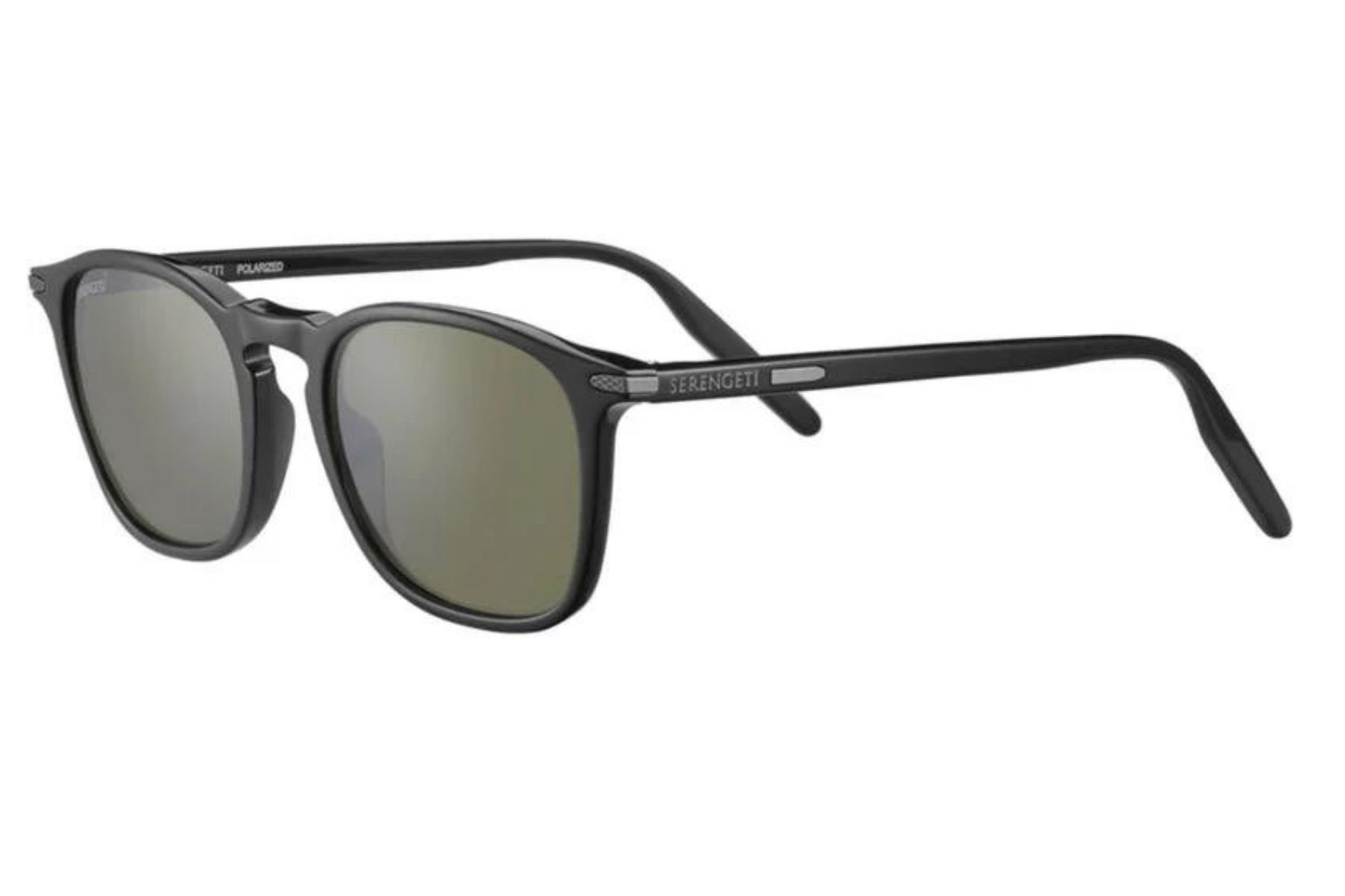 Serengeti DELIO 8947 Unisex Güneş Gözlüğü