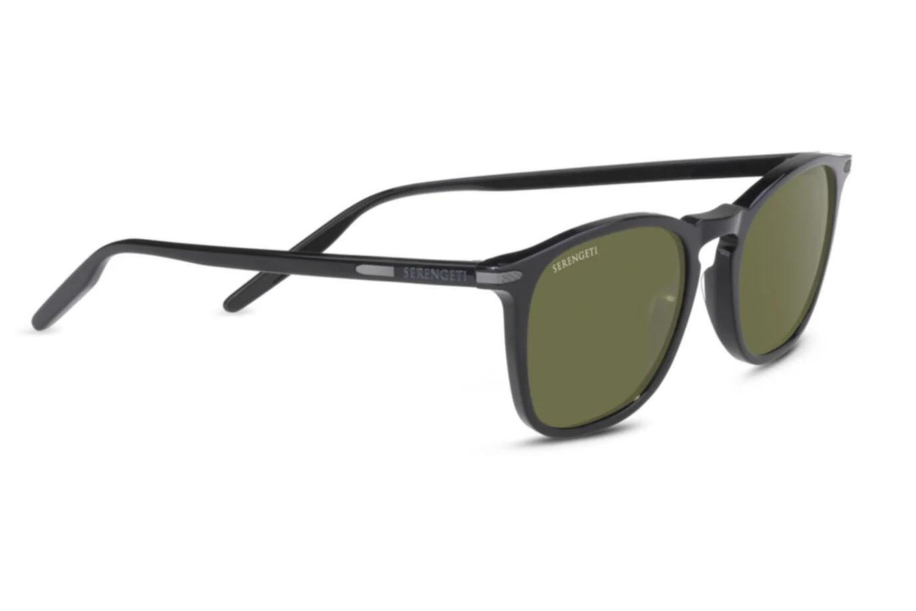 Serengeti DELIO 8947 Unisex Güneş Gözlüğü