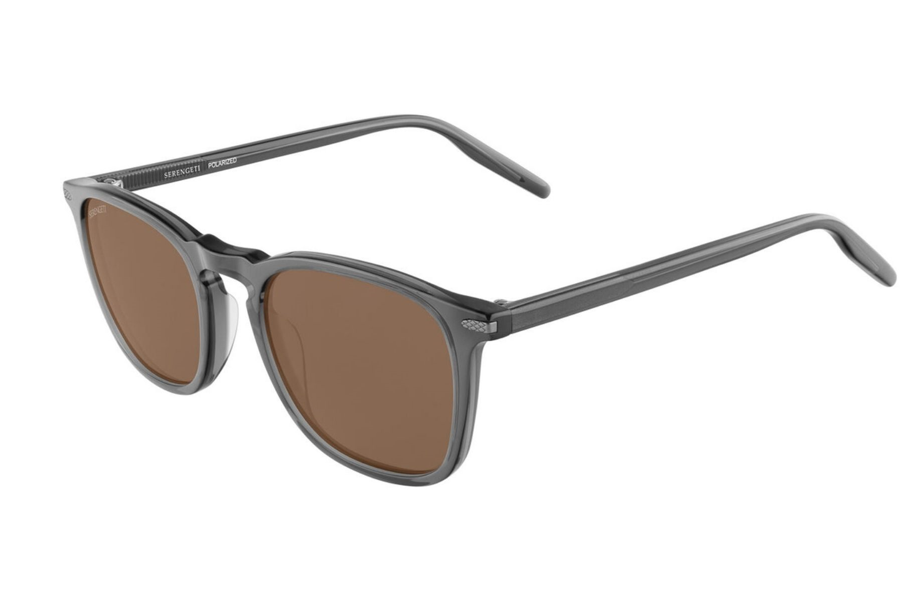 Serengeti DELIO LARGE SS818003 54