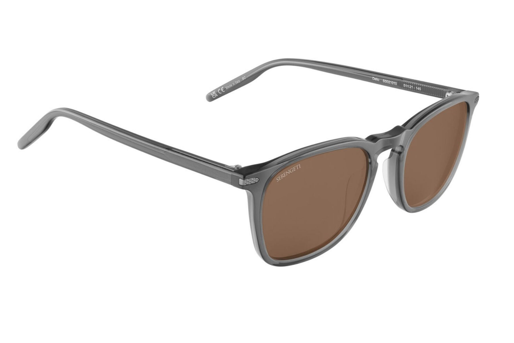 Serengeti DELIO LARGE SS818003 54