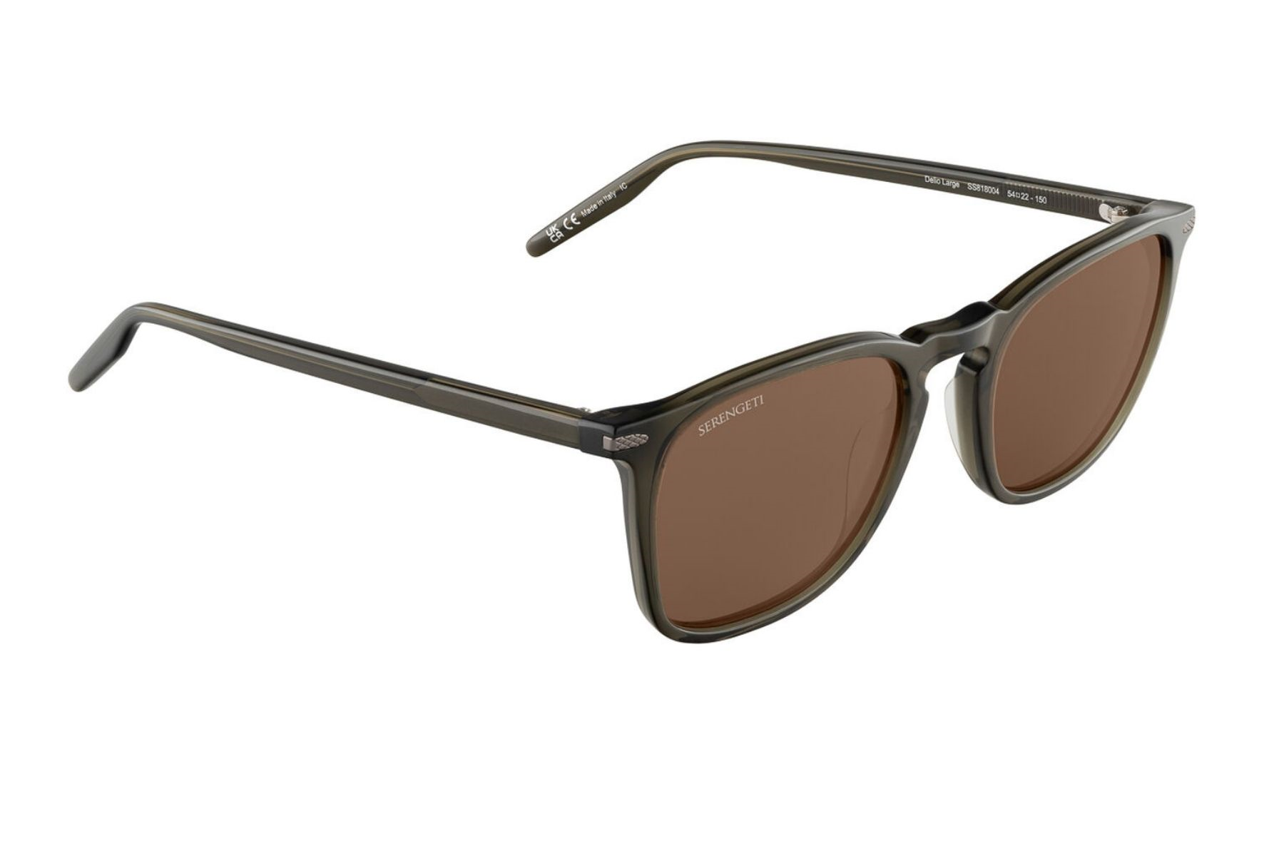 Serengeti DELIO LARGE SS818004 54