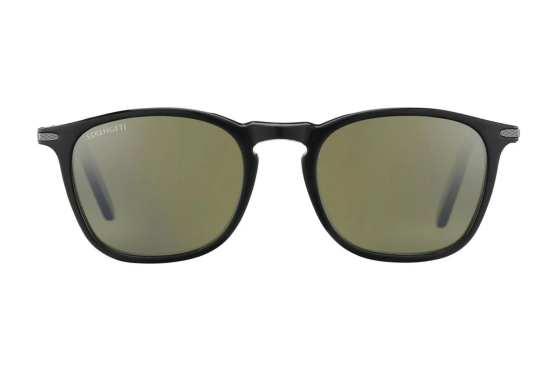 Serengeti DELIO SS021008 51
