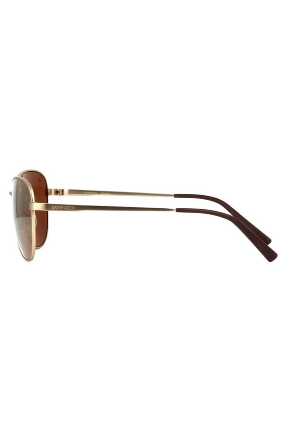 SERENGETİ GLORİA 8411 PRI Unisex Güneş Gözlüğü