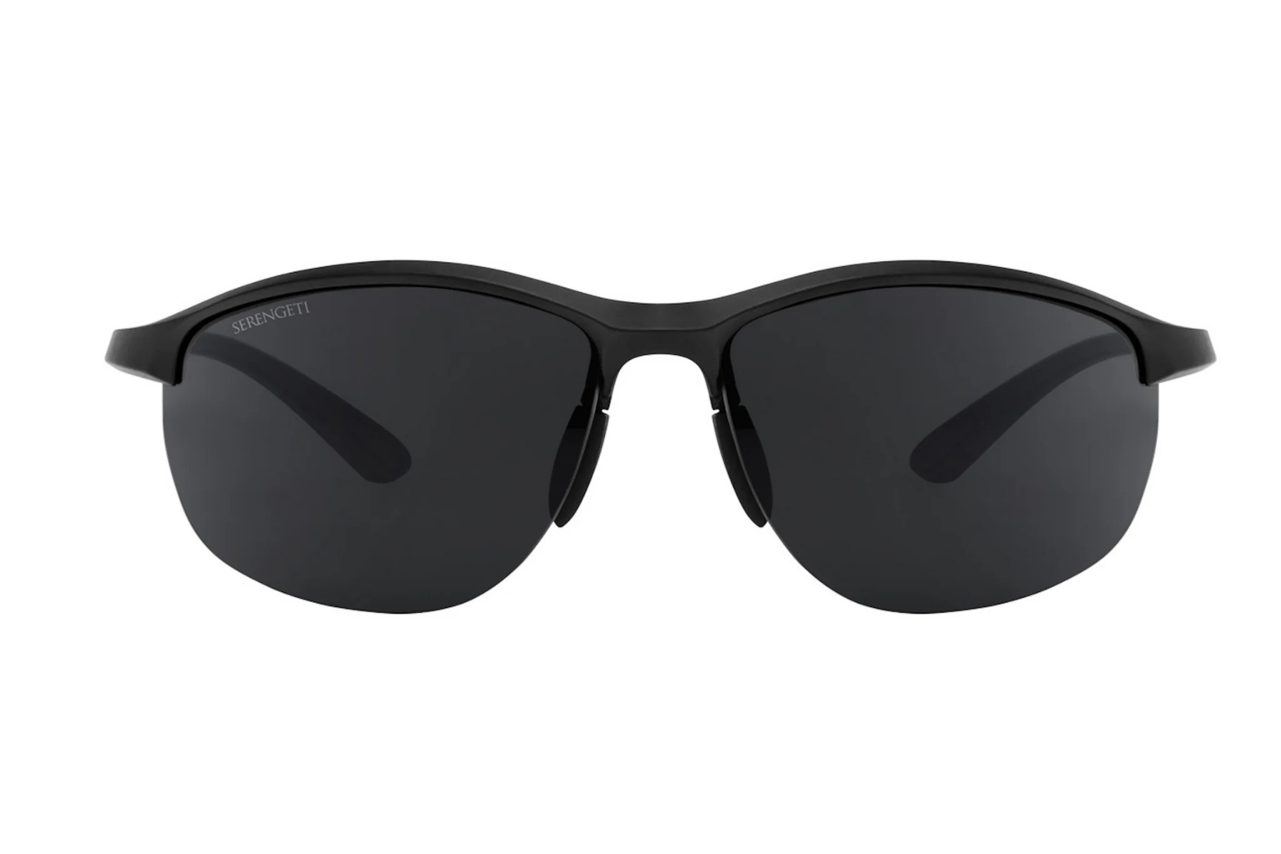 Serengeti JAMES SS754002 Erkek Güneş Gözlüğü