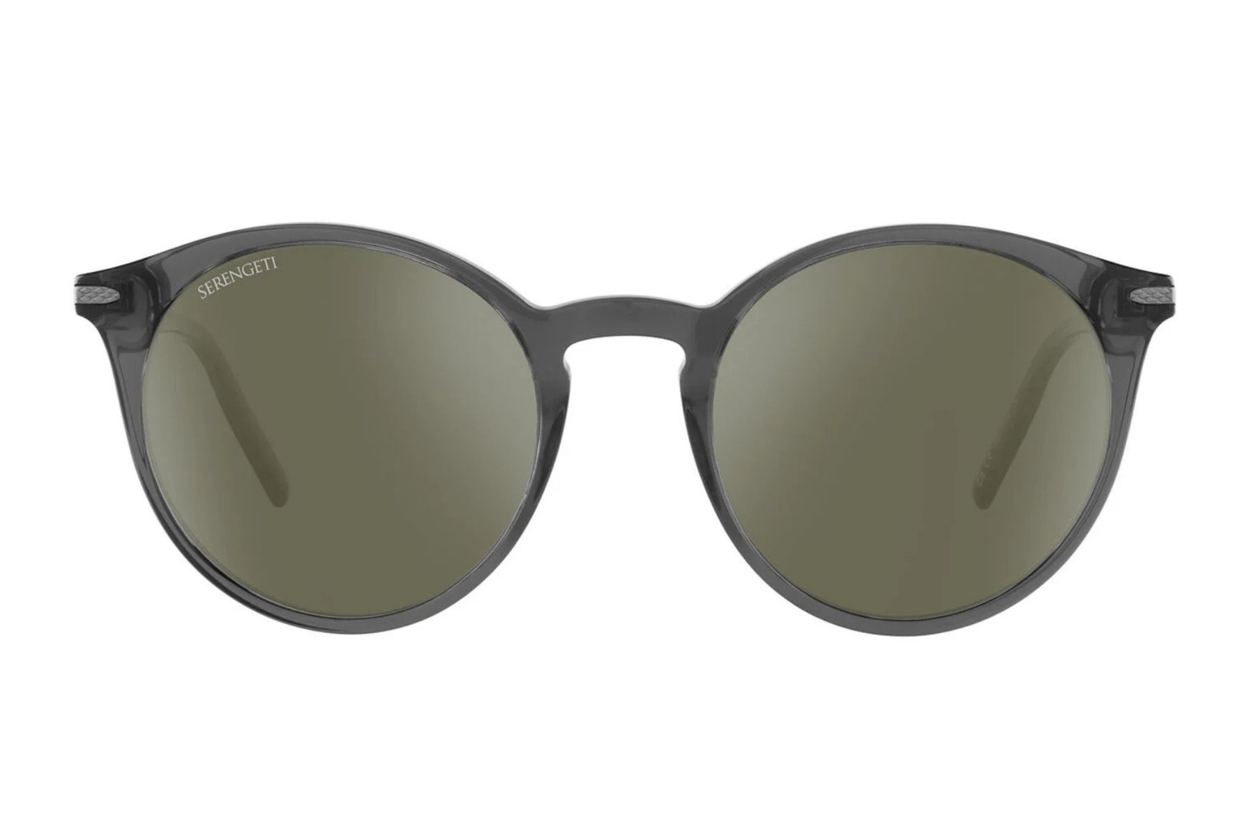 Serengeti LEONORA SS028006 51