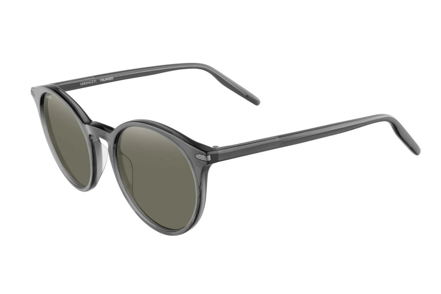 Serengeti LEONORA SS028006 51