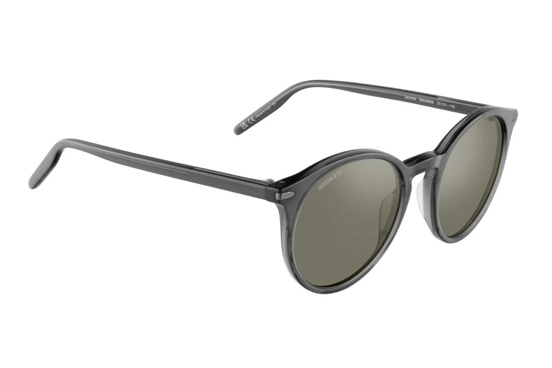 Serengeti LEONORA SS028006 51