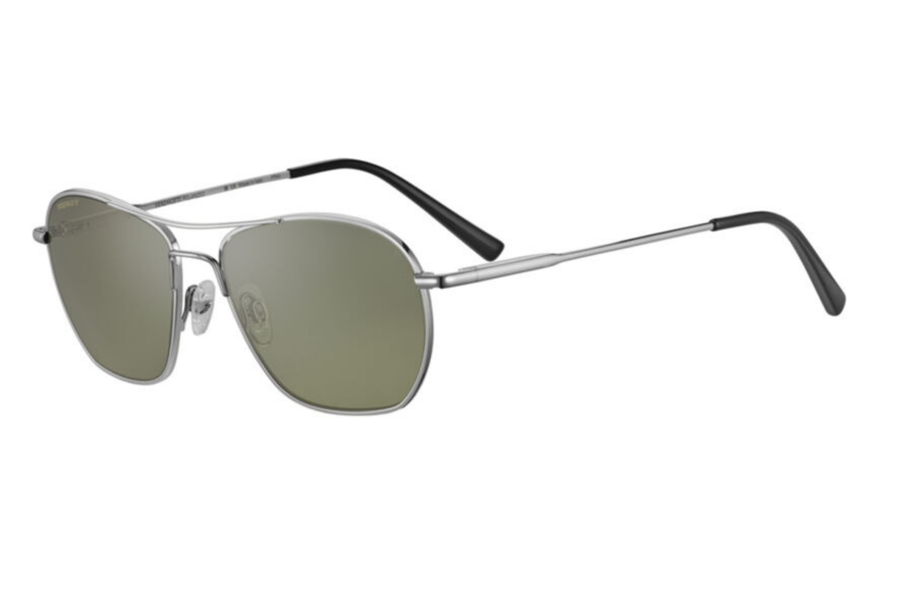 Serengeti LUNGER SS545002 Erkek Güneş Gözlüğü