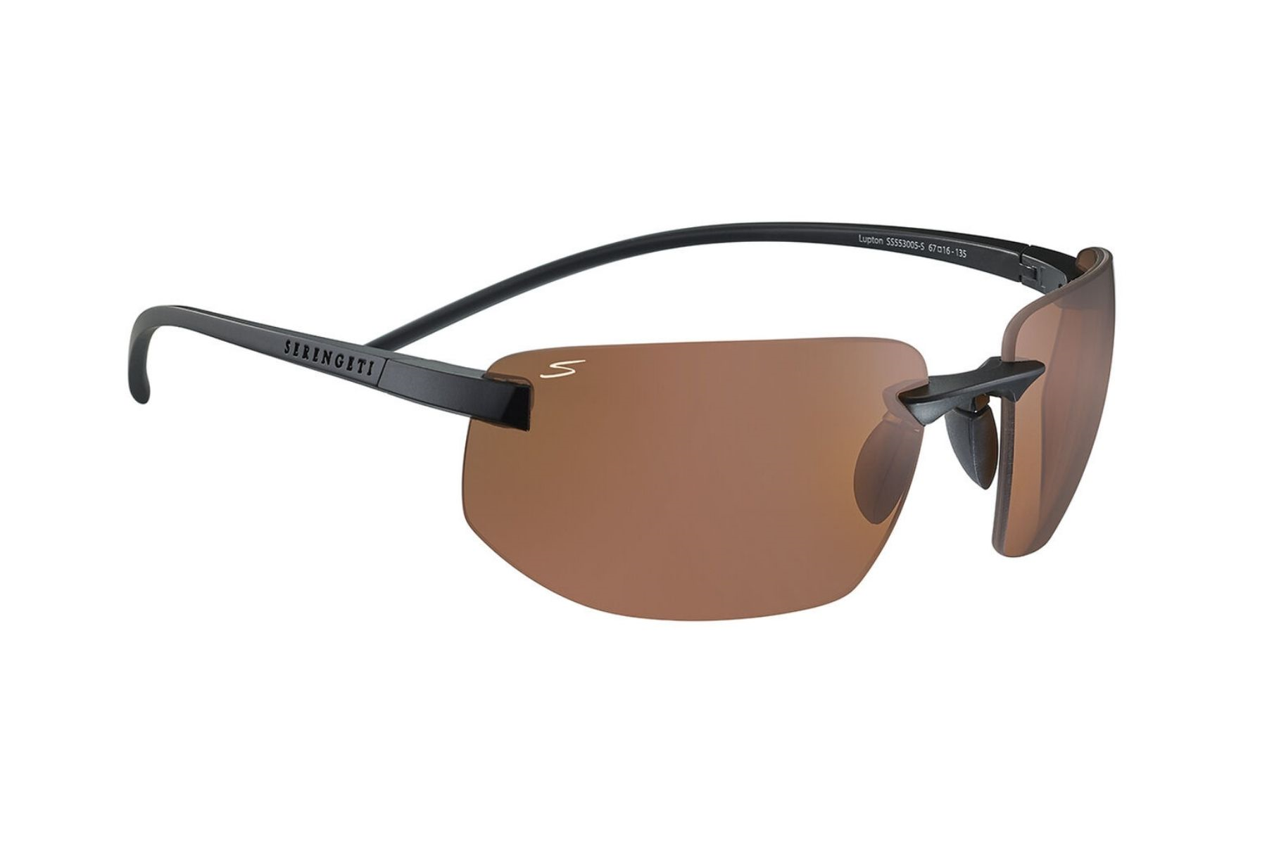 Serengeti LUPTON 2.0 SS752005 67