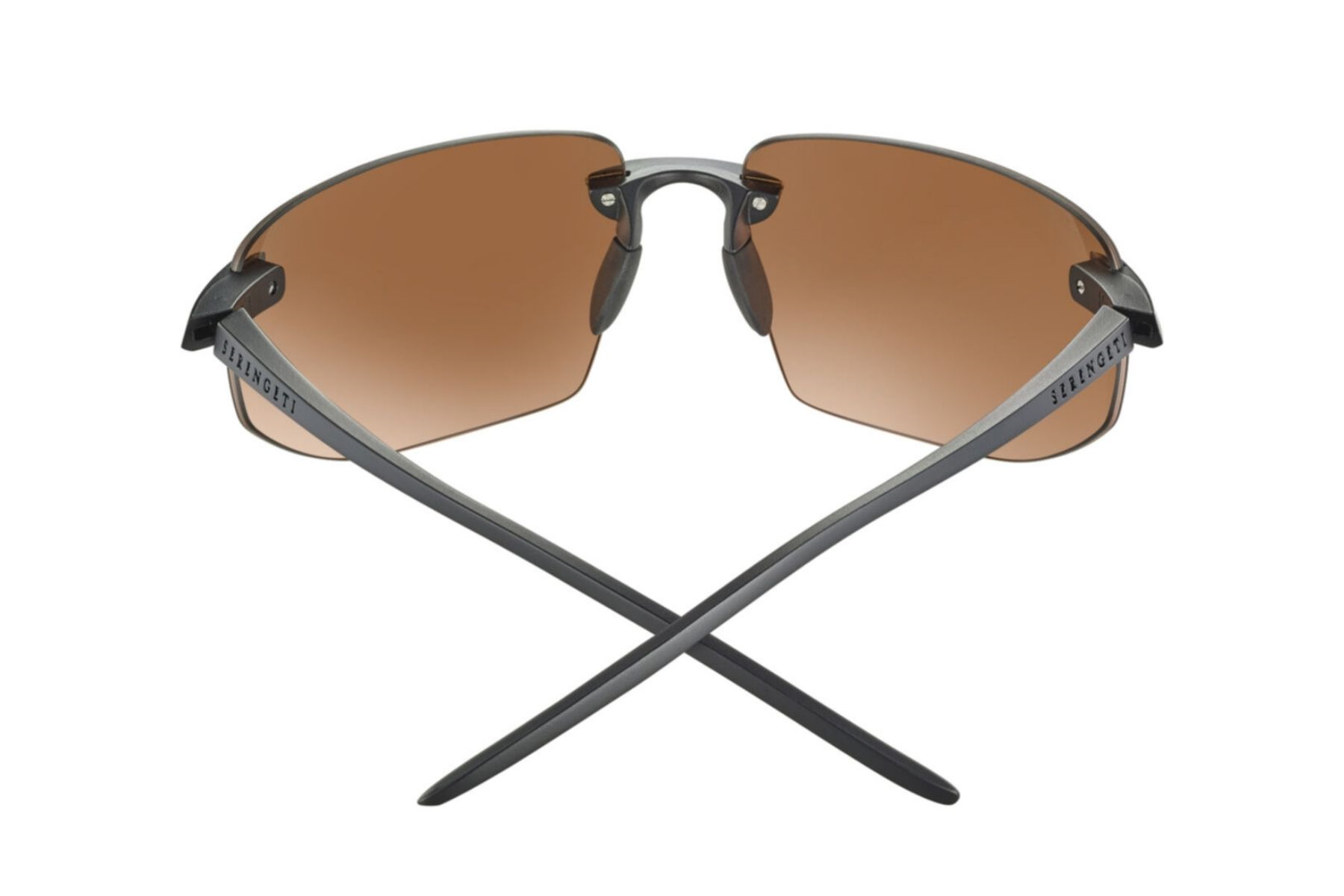 Serengeti LUPTON 2.0 SS752005 67