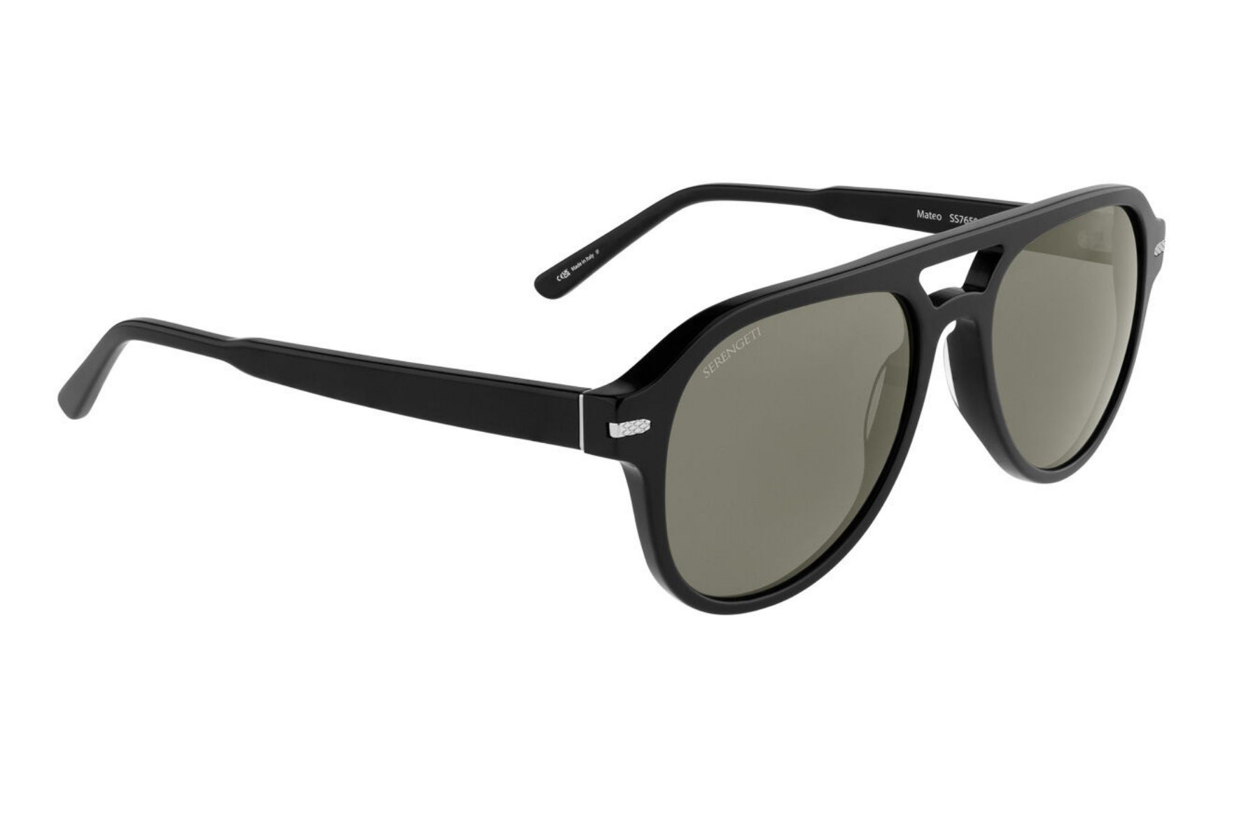 Serengeti MATEO SS765001 55