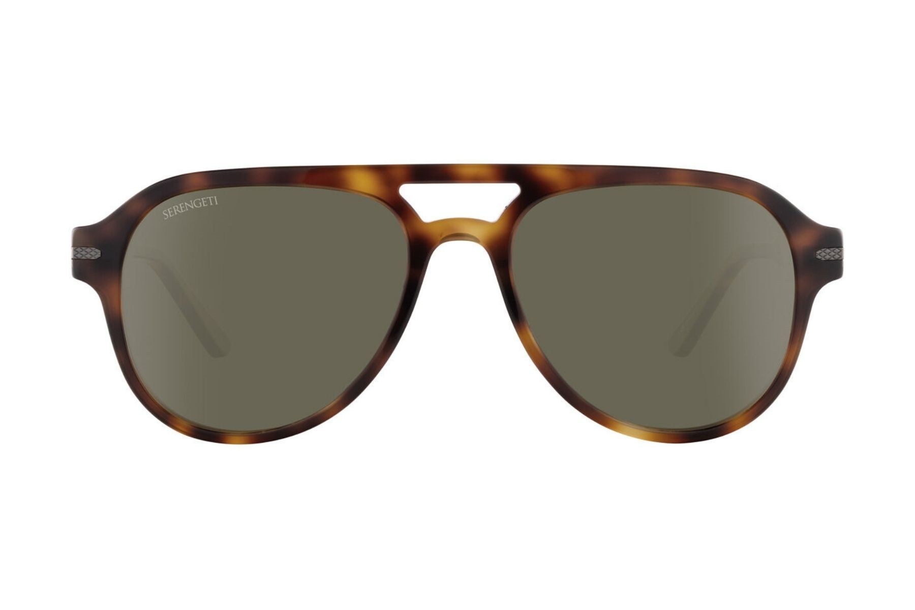 Serengeti MATEO SS765003 55