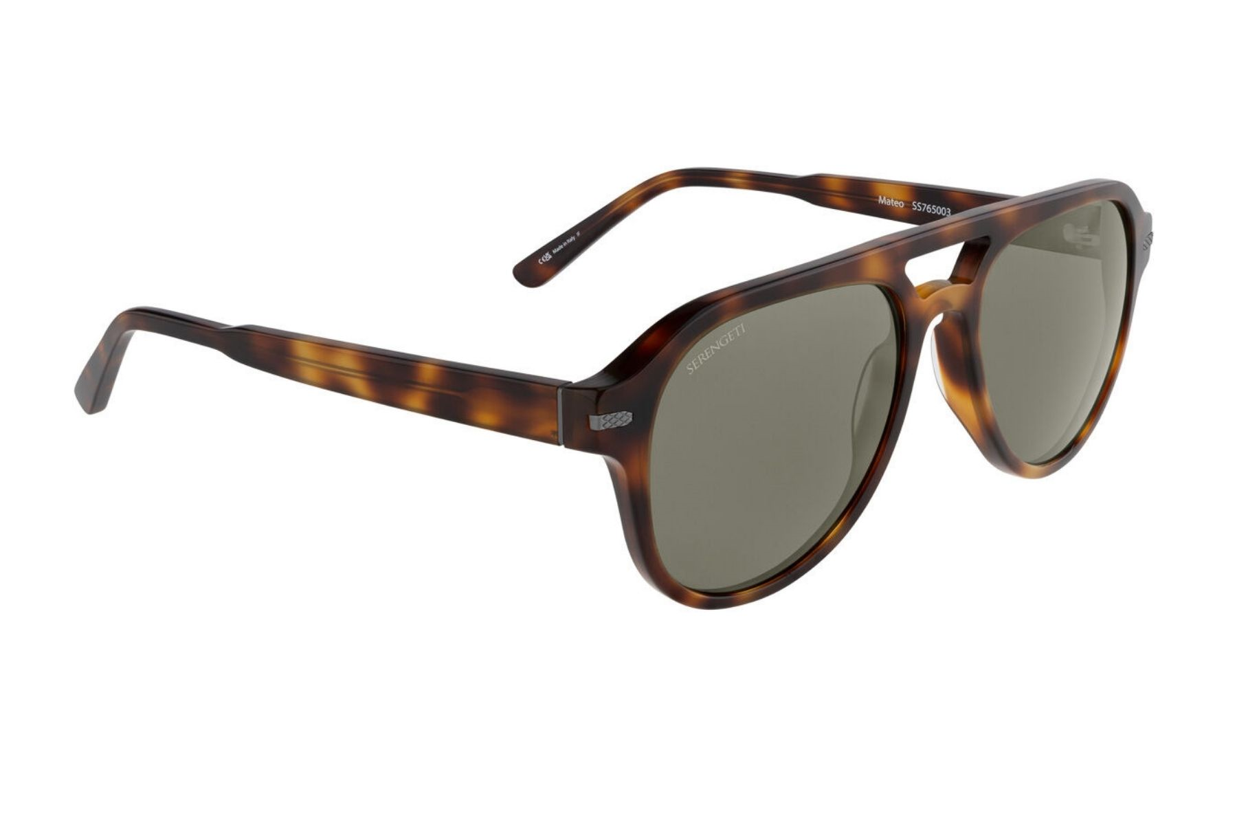 Serengeti MATEO SS765003 55