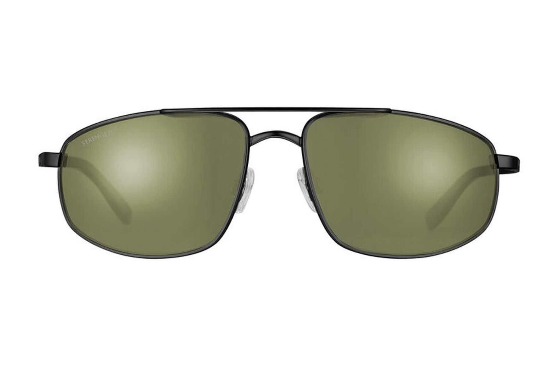 Serengeti MODUGNO 2.0 SS566010 63